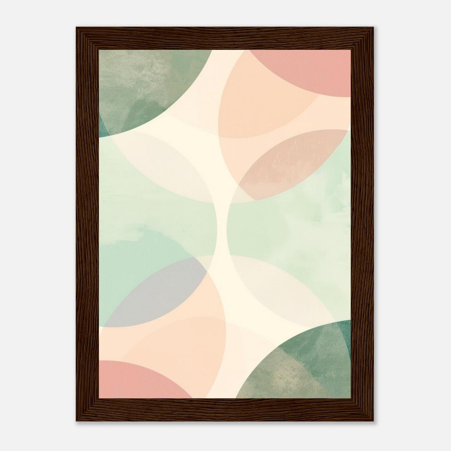 0b3d0aec-fa8d-4ac9-b489-120cd440cf01