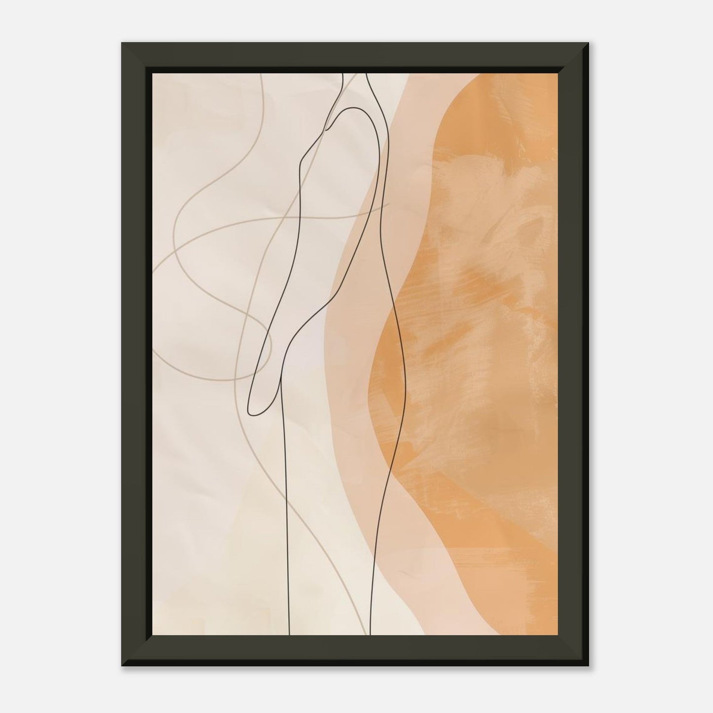 0b4d473f-066a-4feb-b556-e393712eab9d