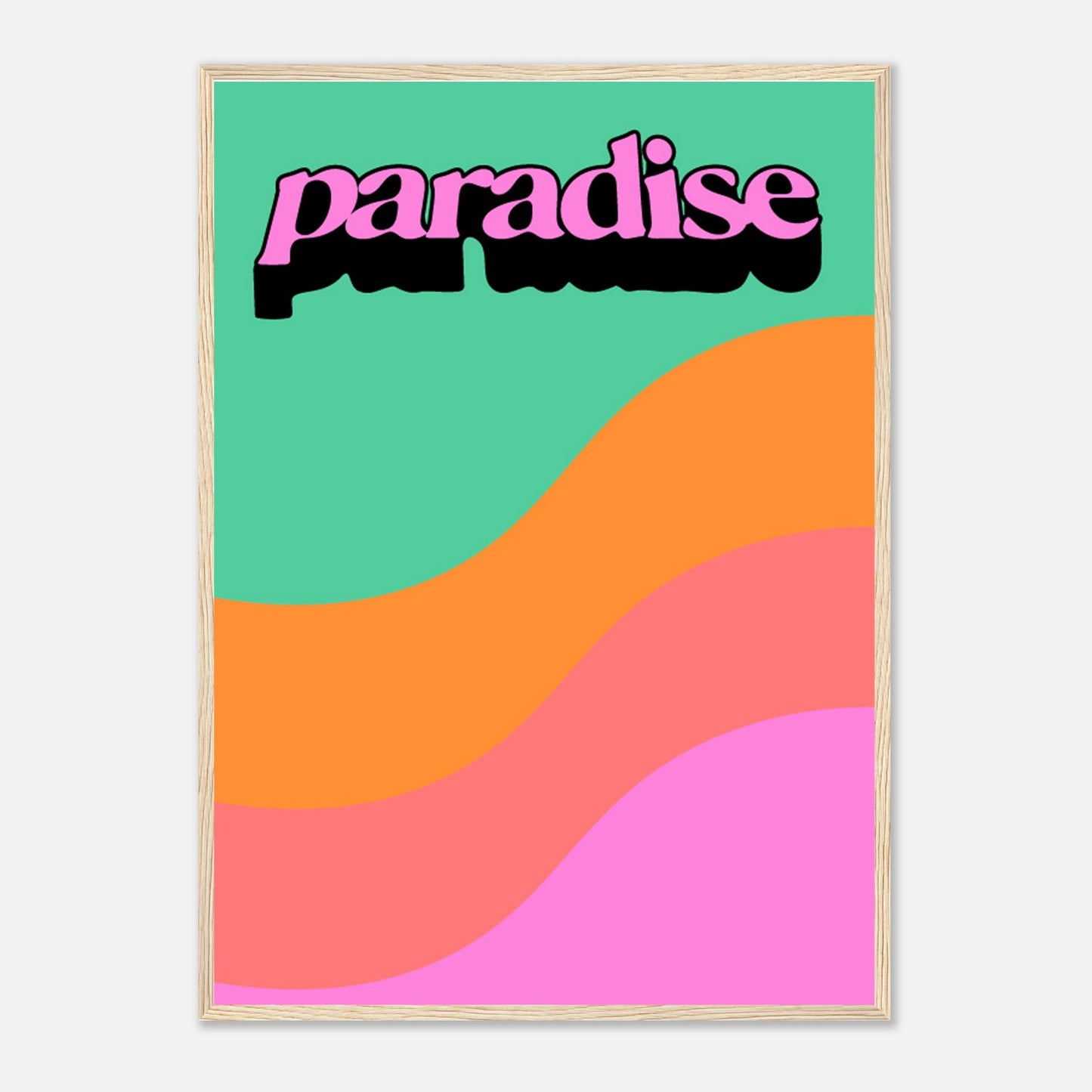 0b4ff914-6d98-49b8-87a0-bf4b174368ad