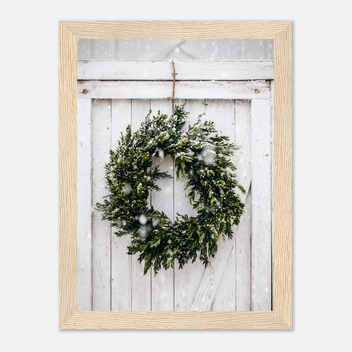 0b510a78-4ccb-4669-8f84-980fc0146e1a