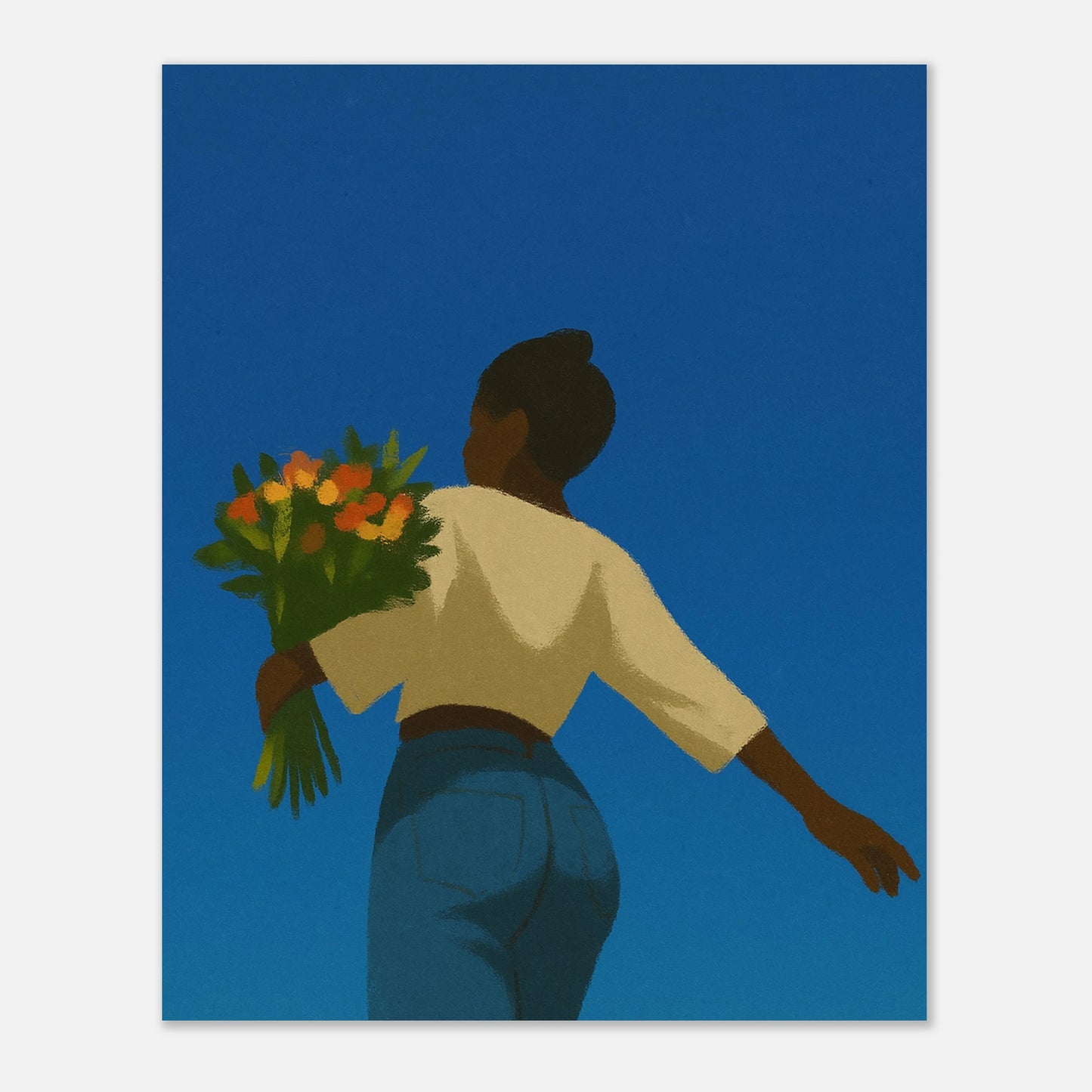 0b5a44bb-a9d0-4b9b-bfb9-3673c96db55c