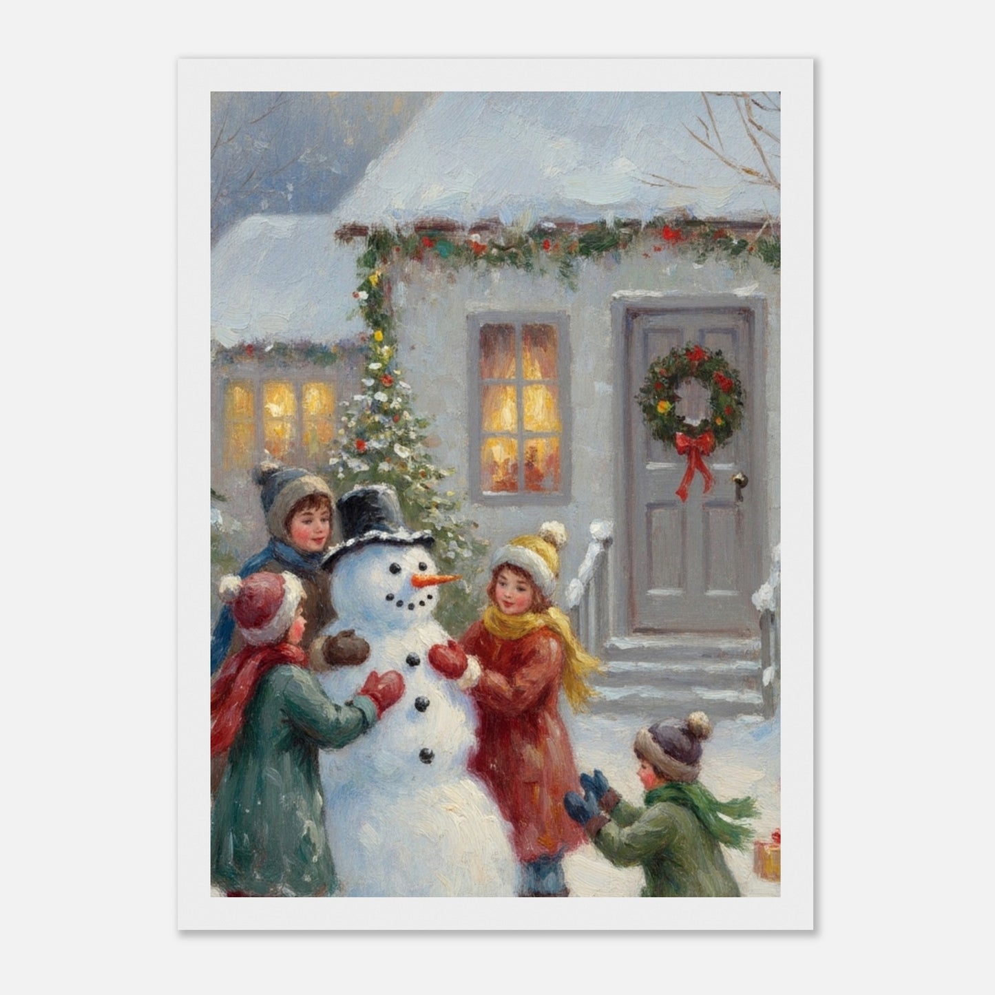 0b5c0bd5-f838-4874-a1cc-2fc5440a855d