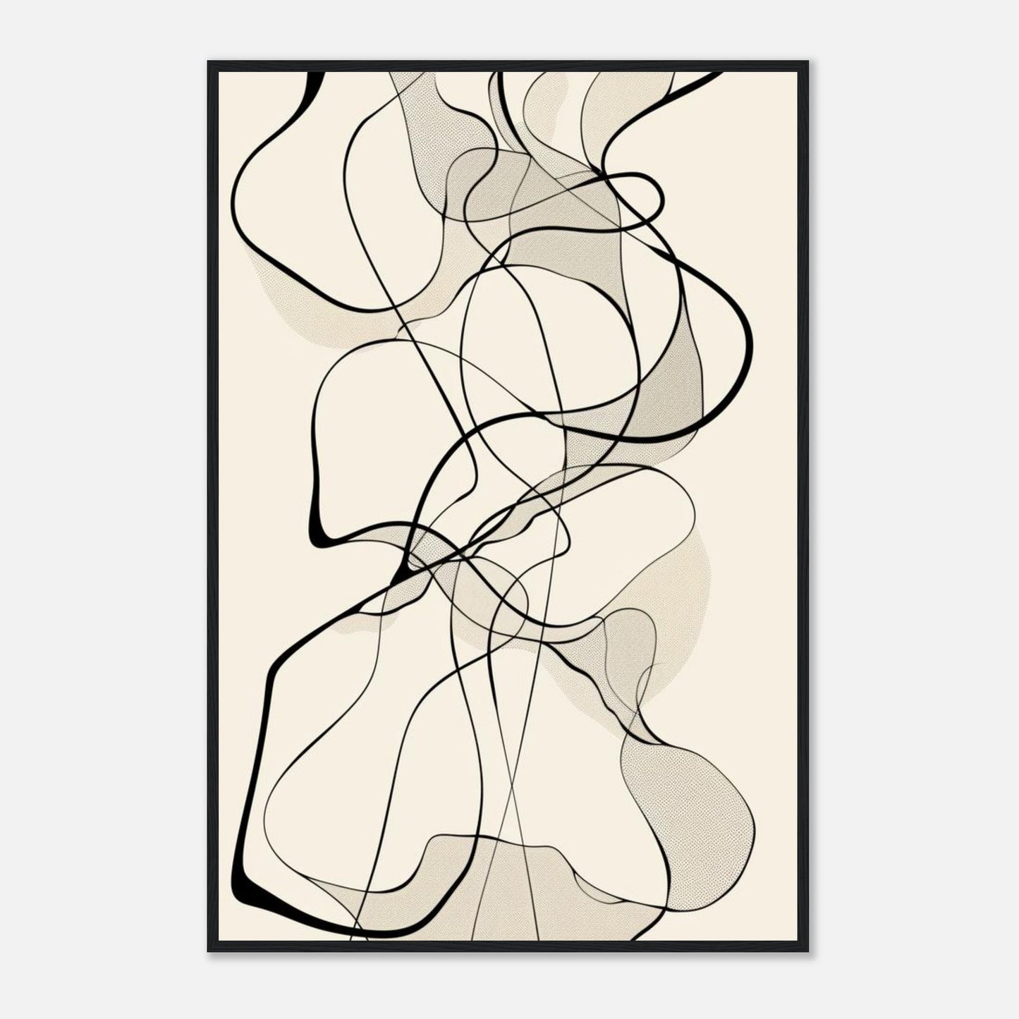 0b6d9e86-d49a-4526-97fd-d782754659ca