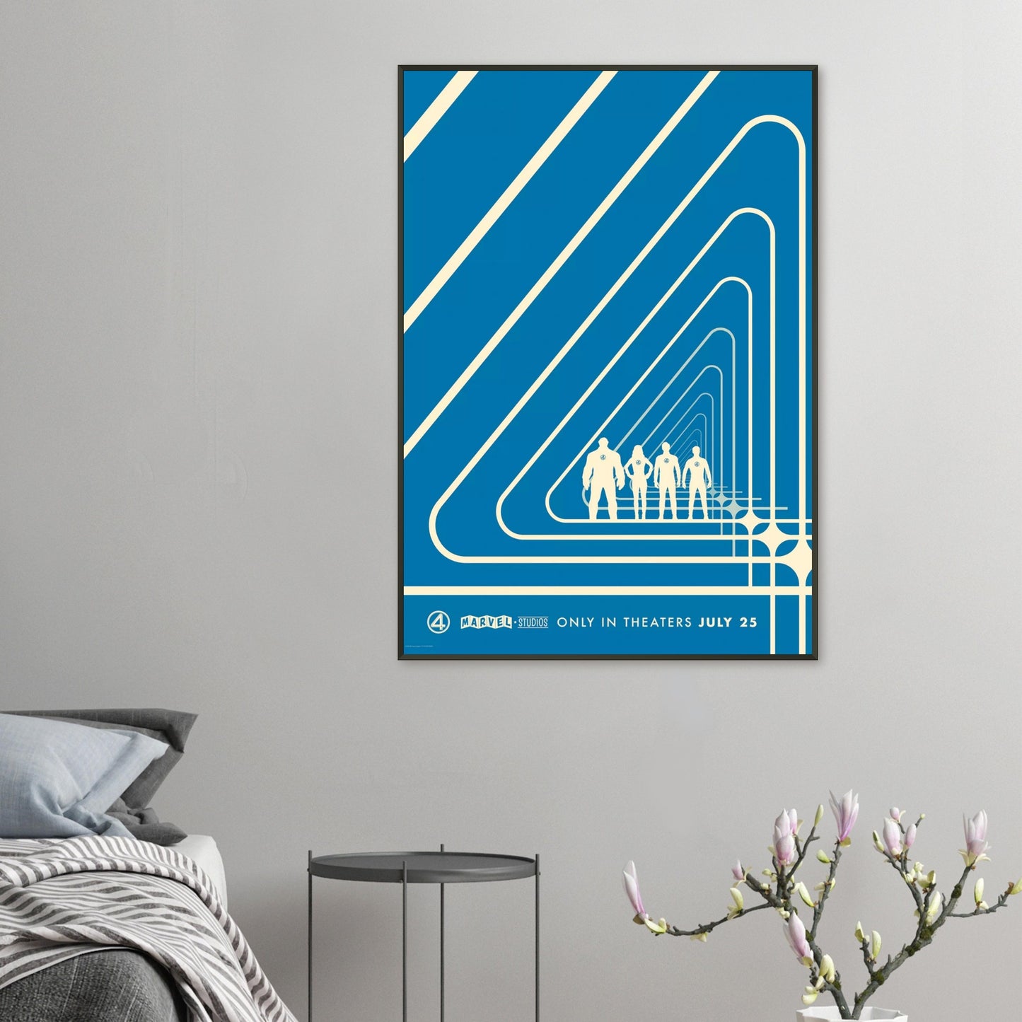 0b767896-8c73-4905-ae64-874ea7523ae2