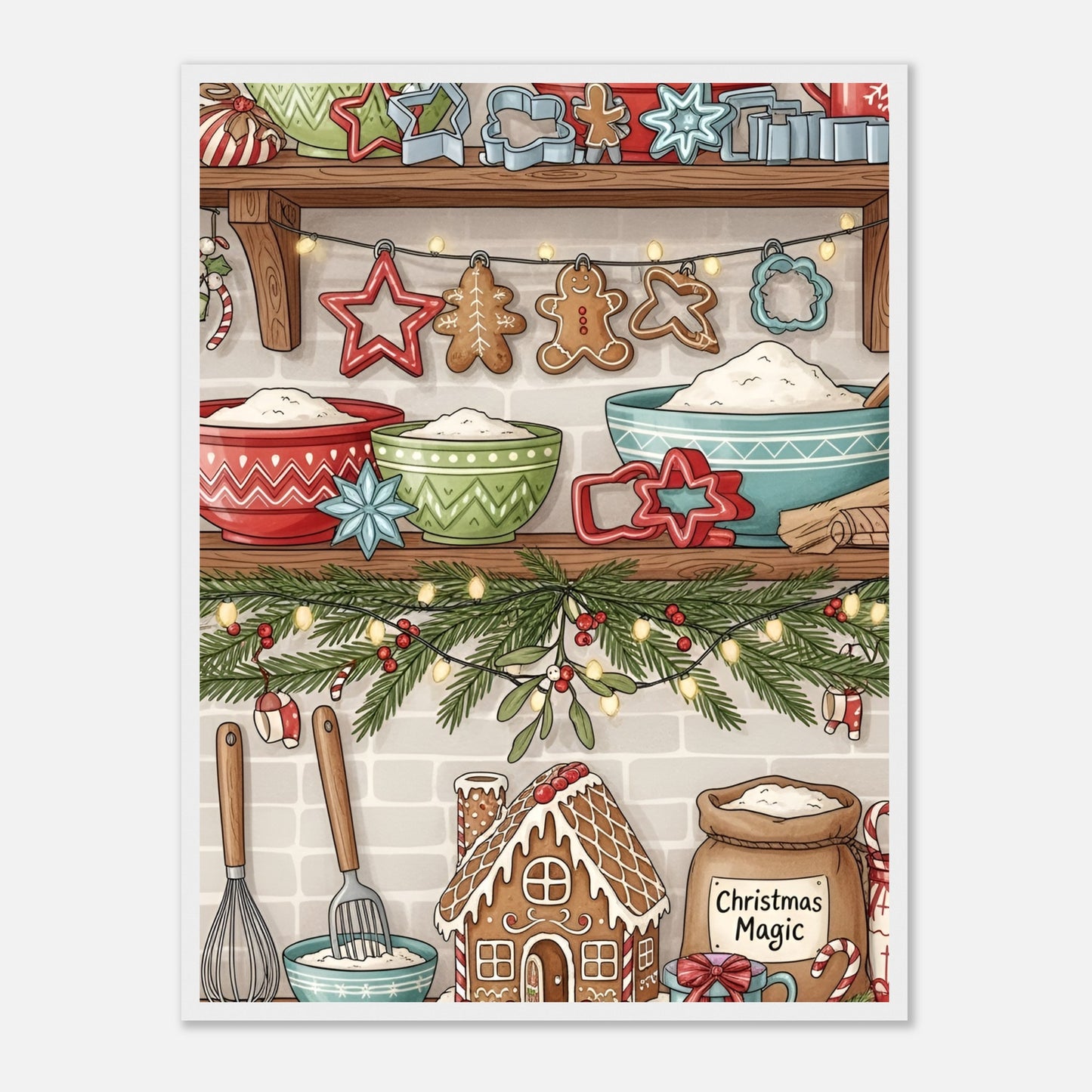 0b773ae5-da04-4922-a6d6-28720776e28d