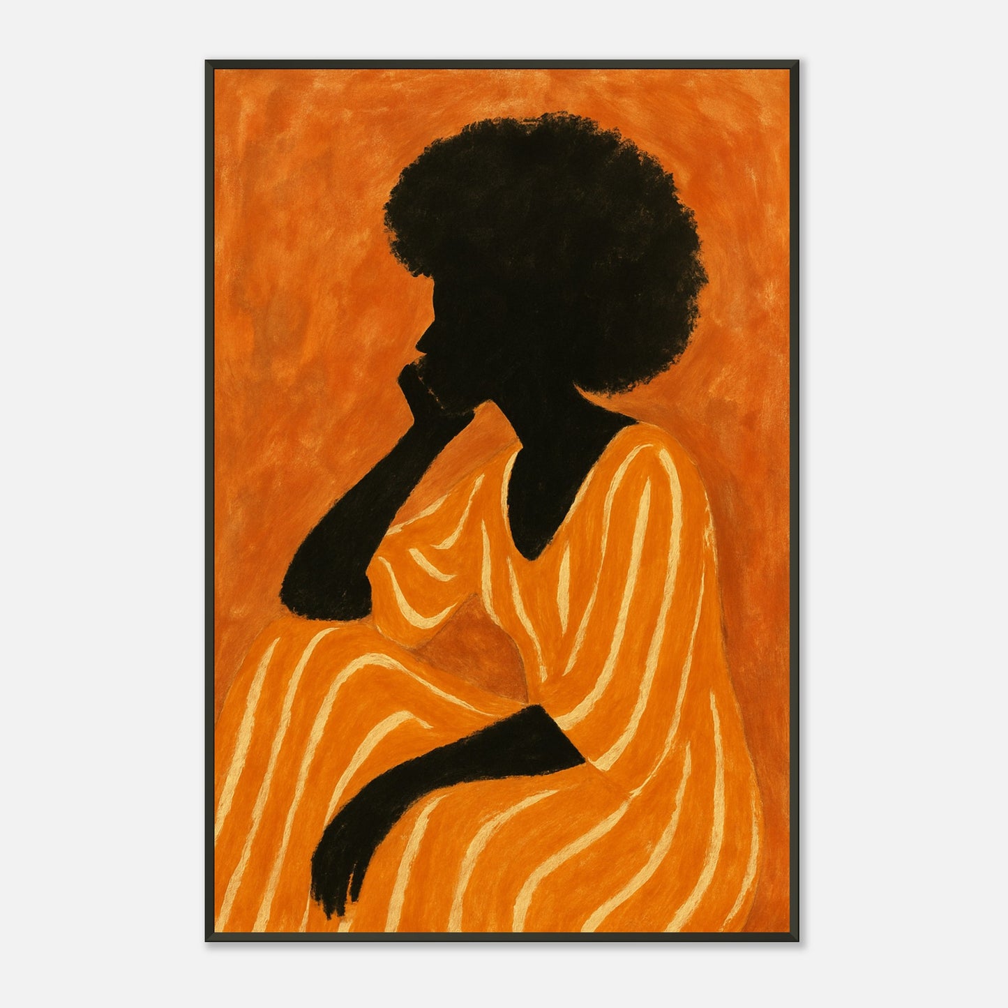 0b8affbc-63fe-4471-aaff-bd7566477c22