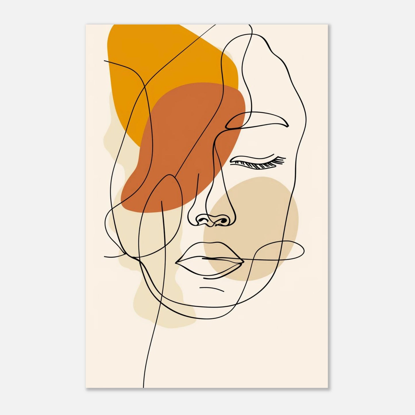 0b8d2006-78b1-4ded-b1ec-987bcfeddfae