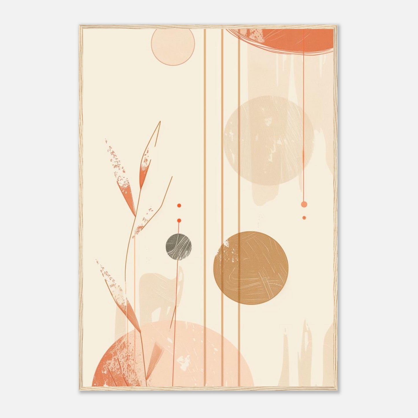 0ba976eb-378c-42ef-93f4-5bd92f115a04