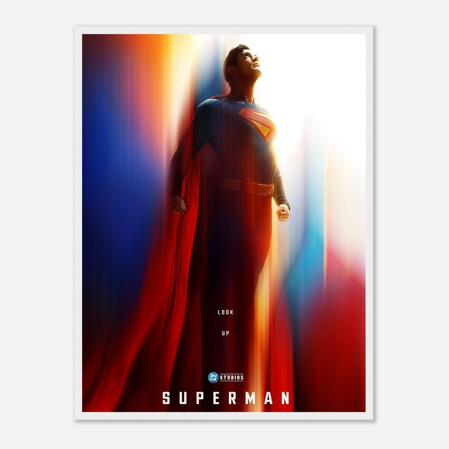 0baaffb0-8b15-46da-9861-daf0cf1918f8