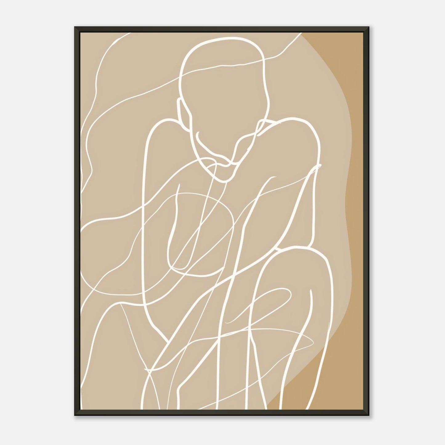 0bb6cbef-35e5-4c61-8214-88b982f2649c