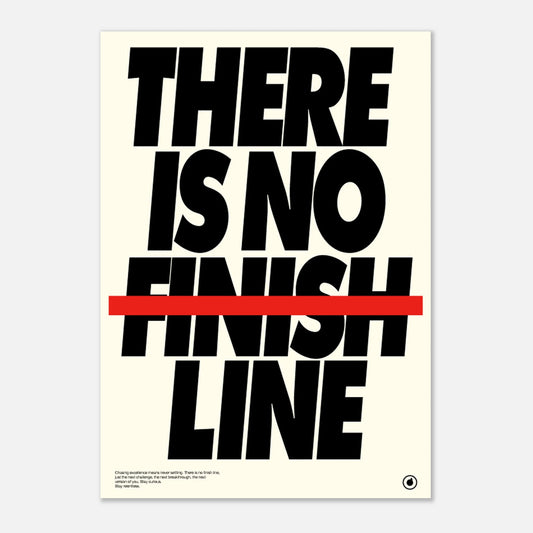 0bd16e87-0e46-4637-b68e-3c3a3c791f62