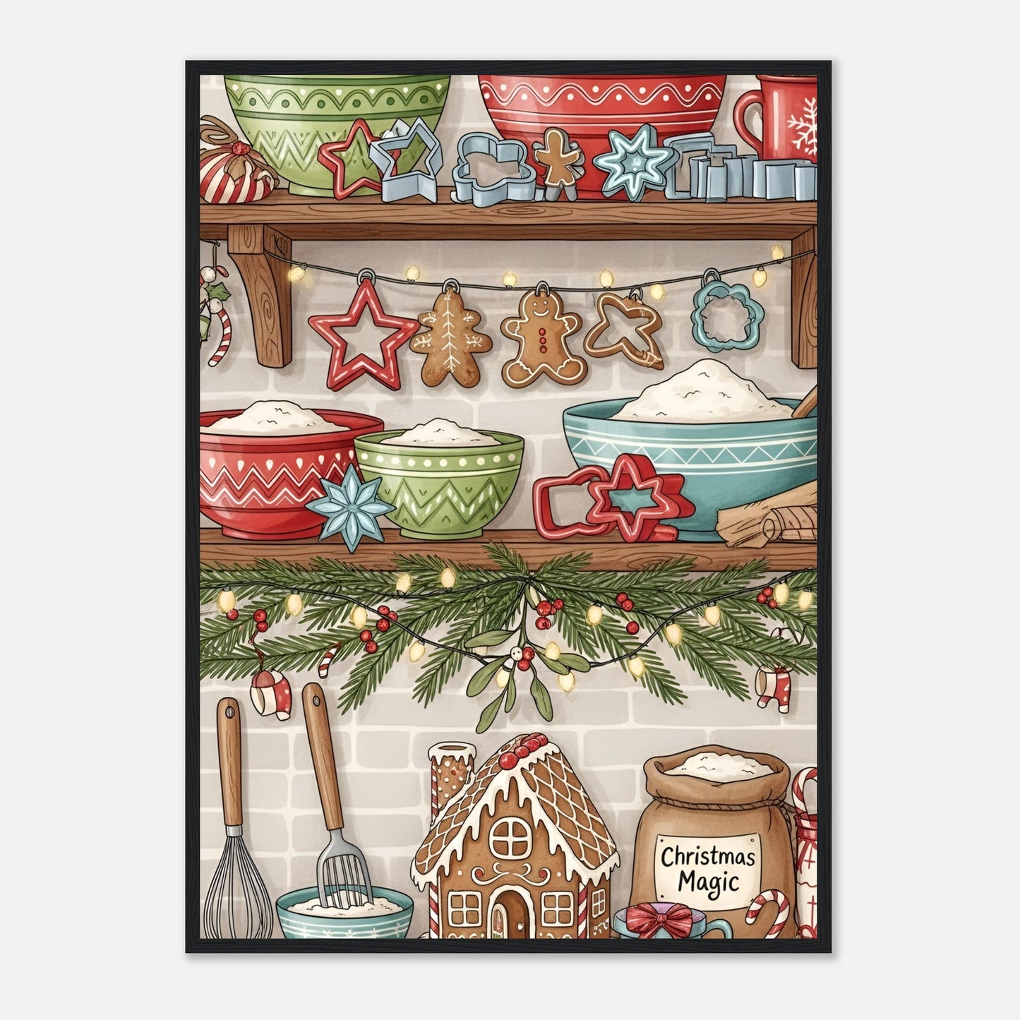 0bdf0e35-b4f4-4045-a4c8-3295dab6c10e