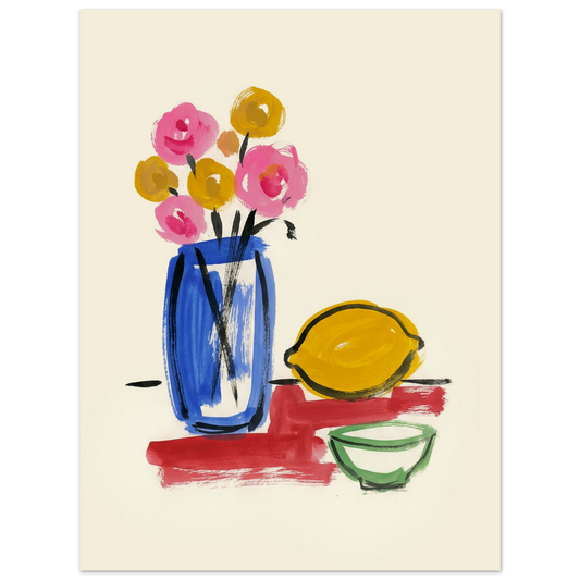 0bec5194-8e27-4727-b833-f3c2be9b70ce