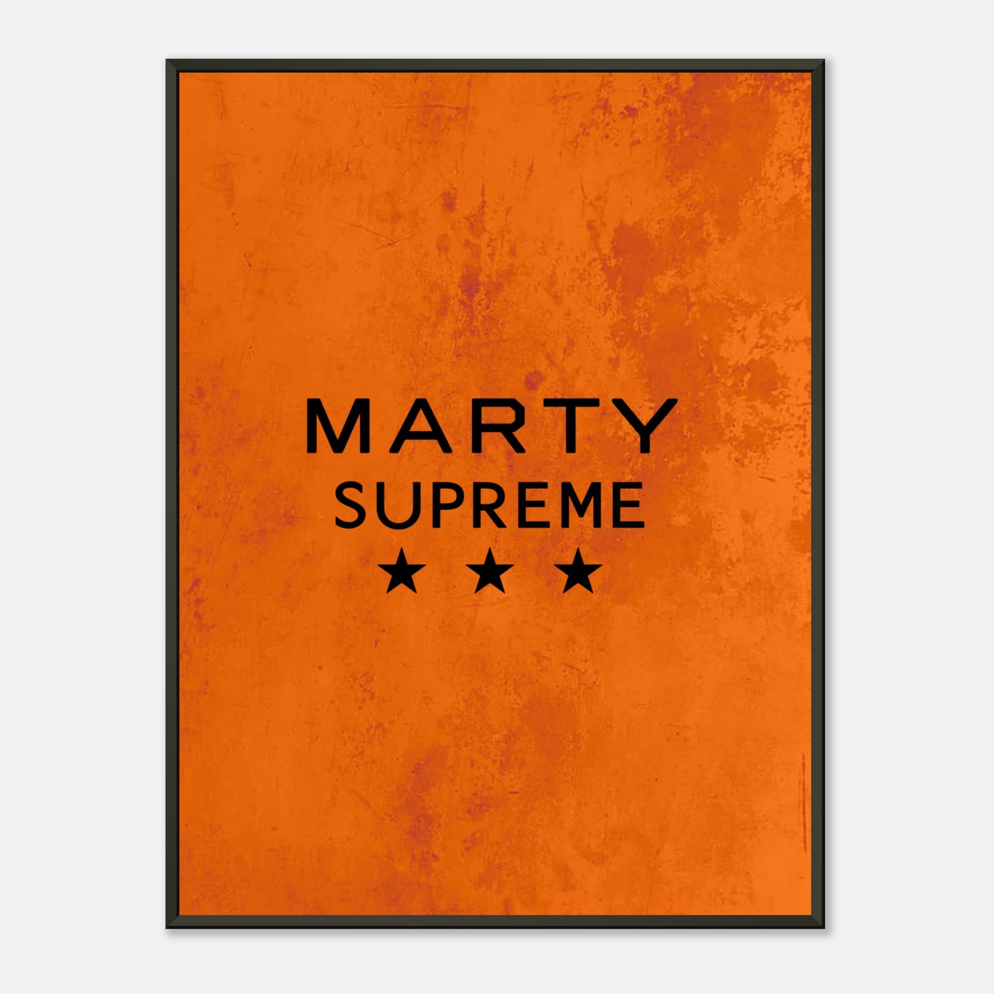 0bf72f9a-93d2-4c65-890f-557100940105