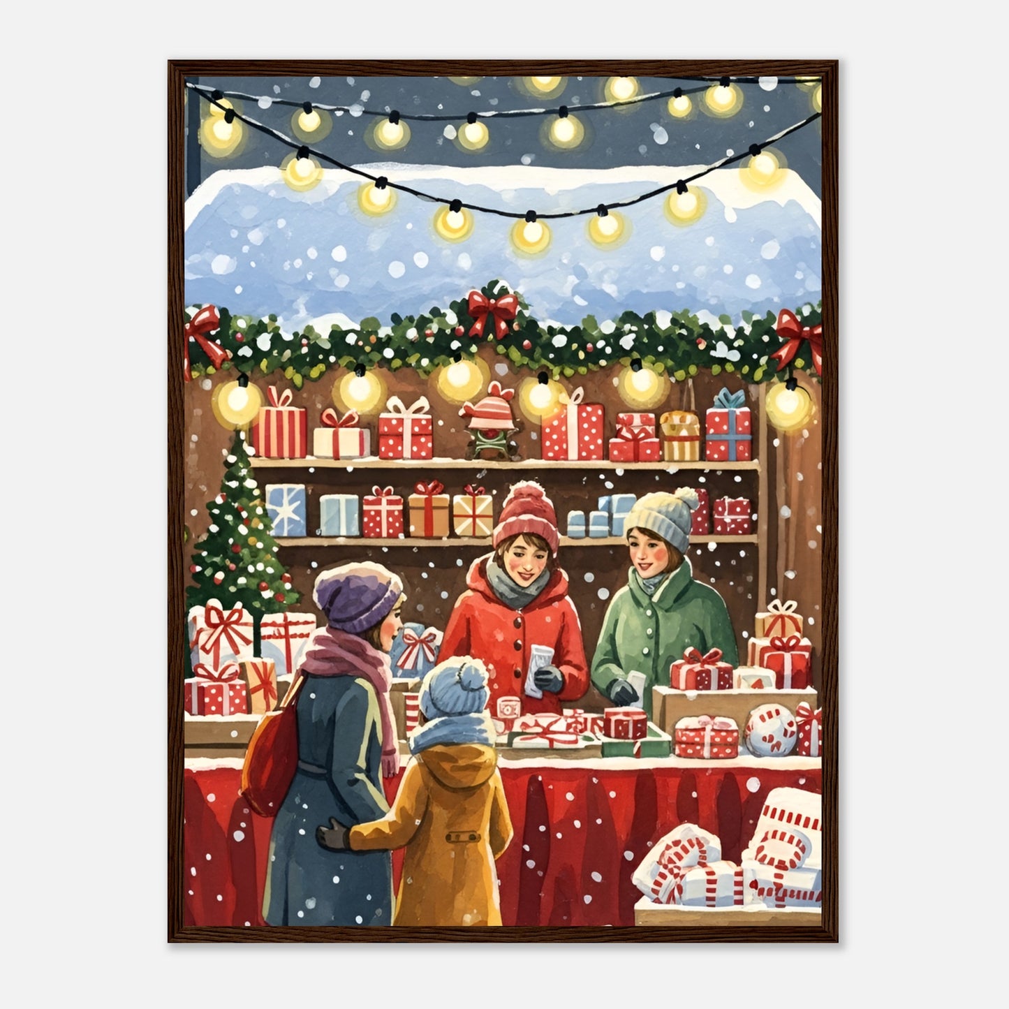 0c021f30-fea4-4167-9751-42467870a4b0