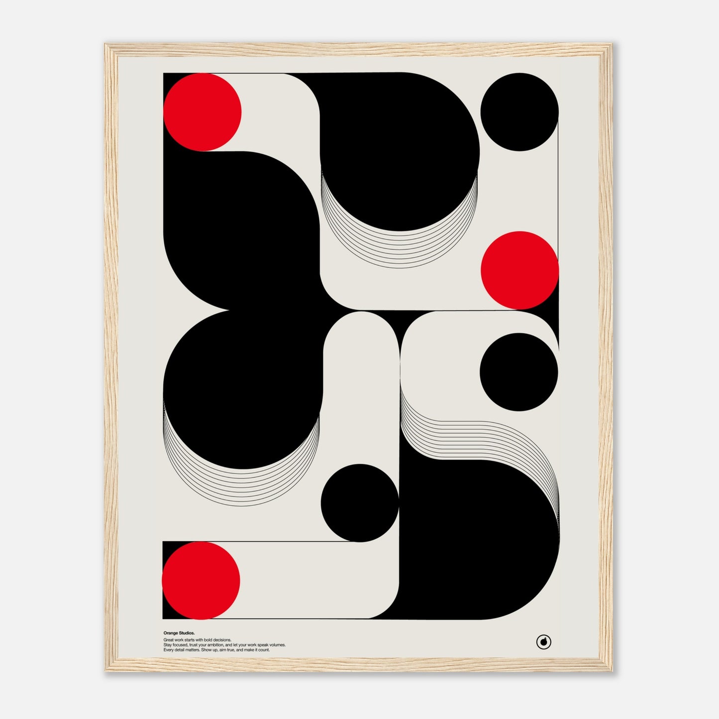 0c084f2e-6f5e-4697-b4d9-efb996c6b387