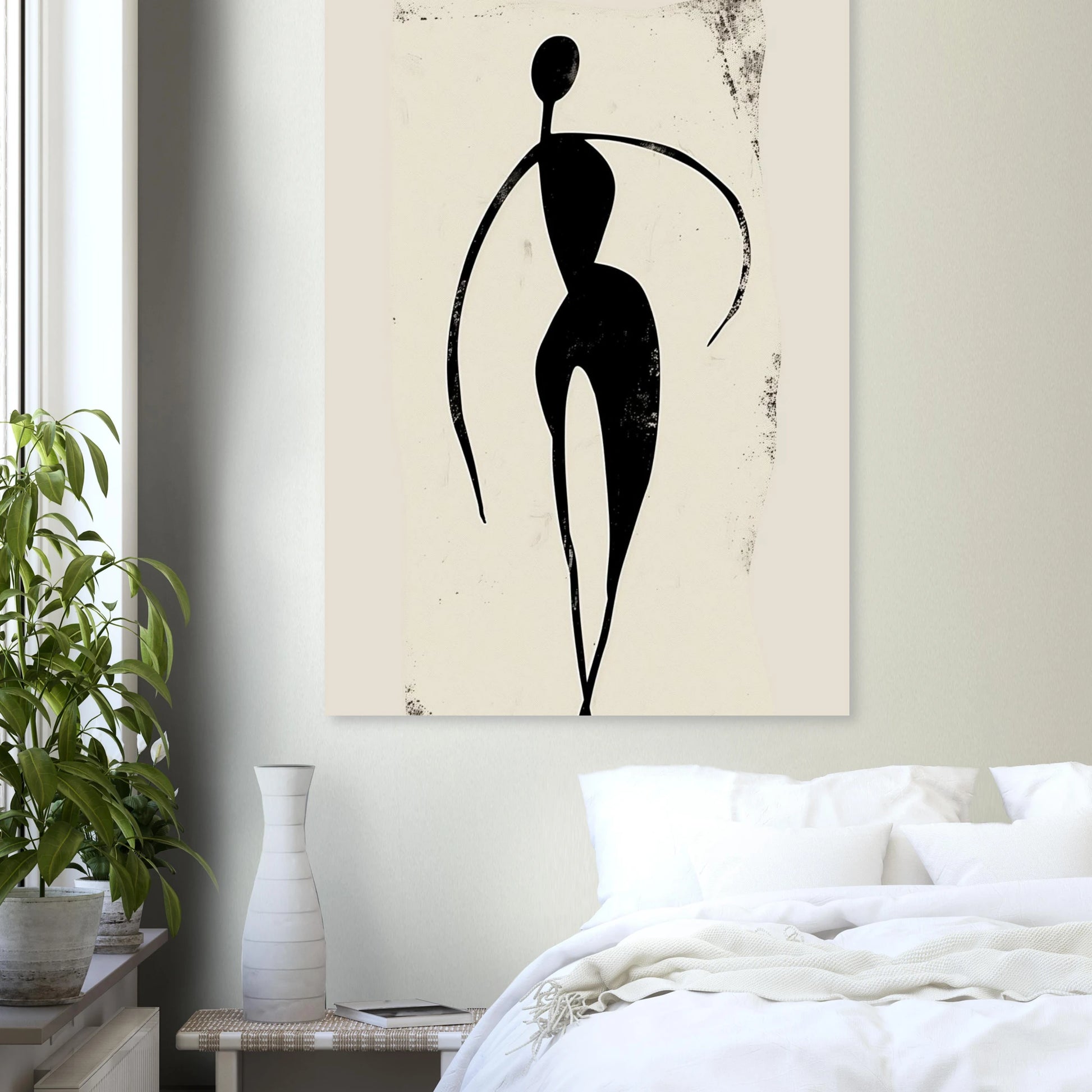 0c154261-4f16-4acd-aab5-cbc3750a816f