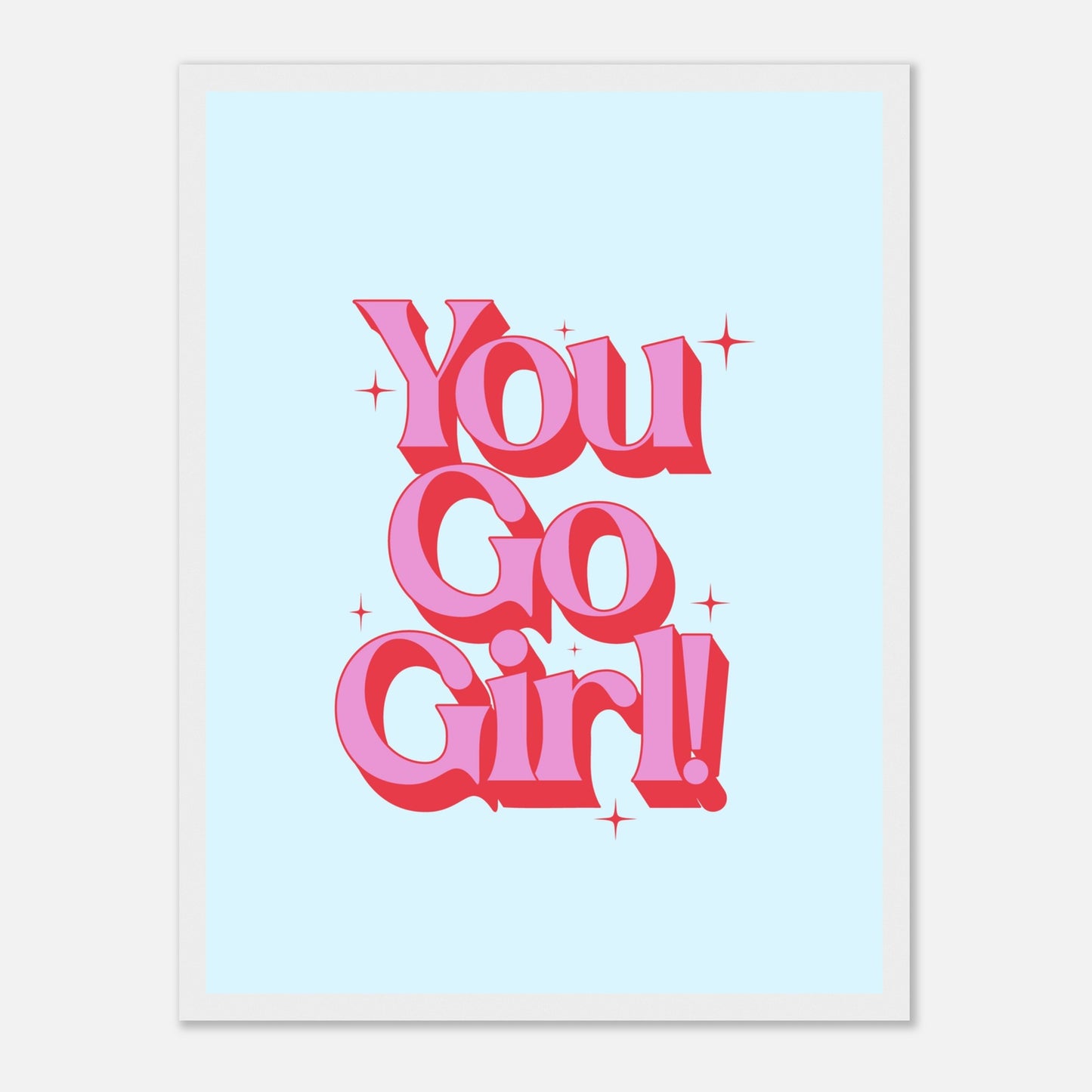 0c250655-3da7-498d-b033-b56bcffe4f61