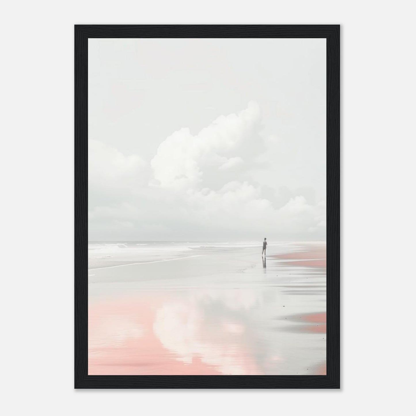 0c2a3e02-2f32-44b9-890a-547584a4a791