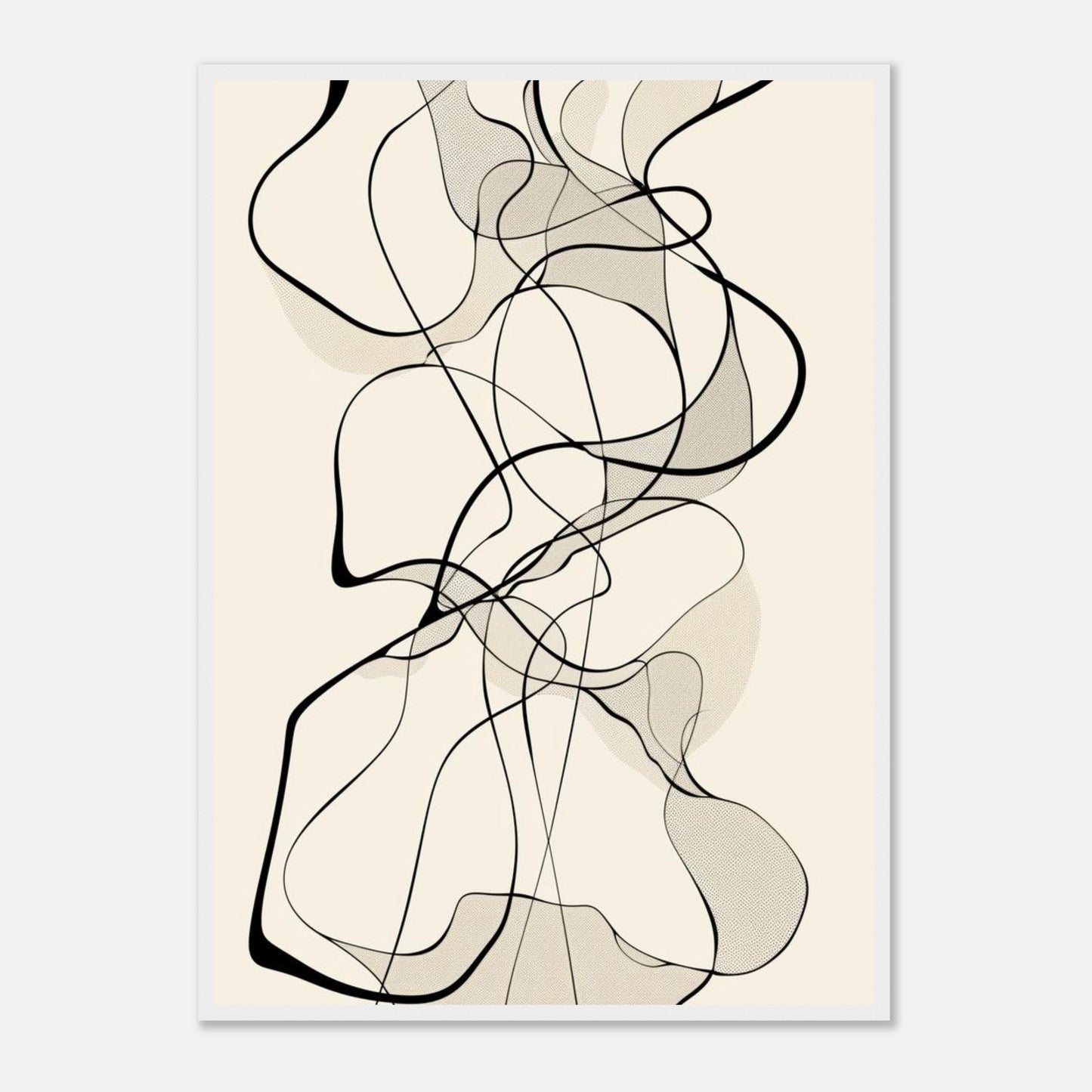 0c2c93cf-577b-40ce-812f-20dd7dbc5230