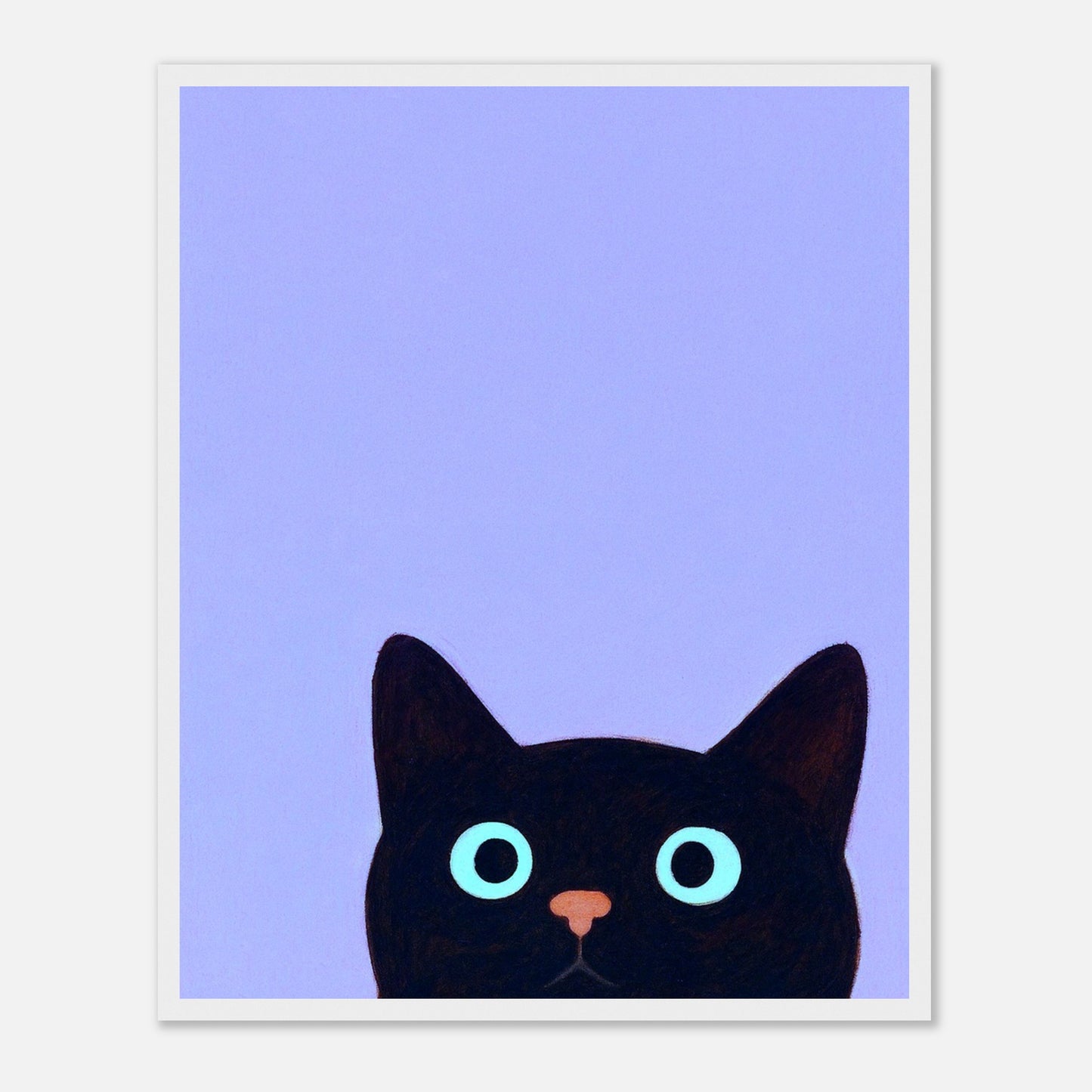 0c3033e9-326a-4052-b095-2490da038205