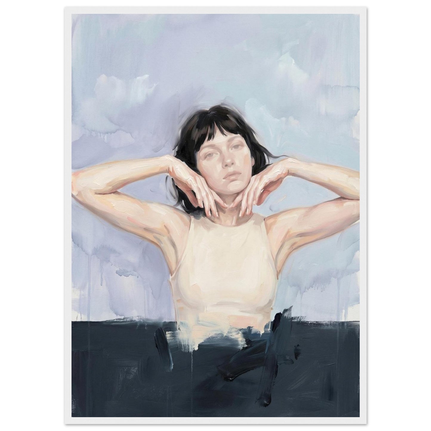 0c304434-ca2d-4da3-bbd2-f66271948bed