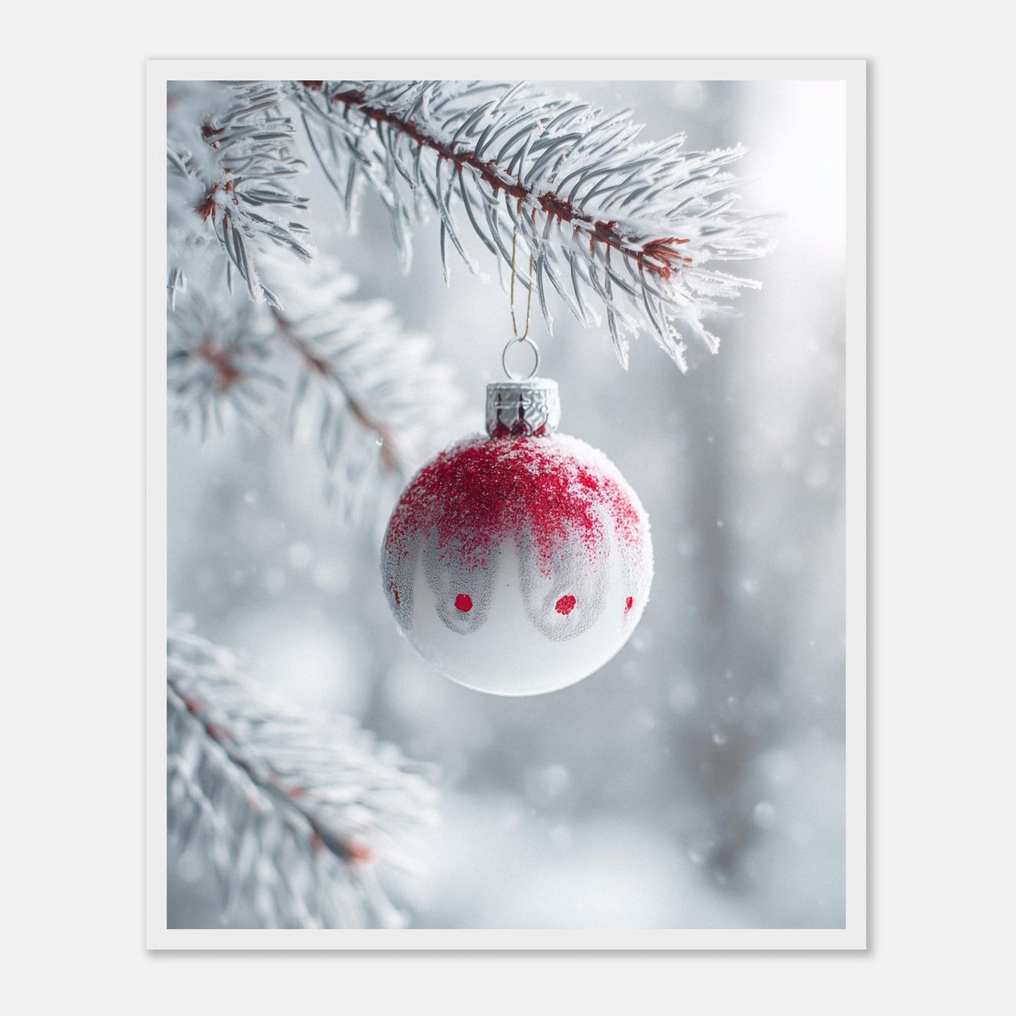 0c3adedf-4a8c-45b1-bcc4-6fe799314d59