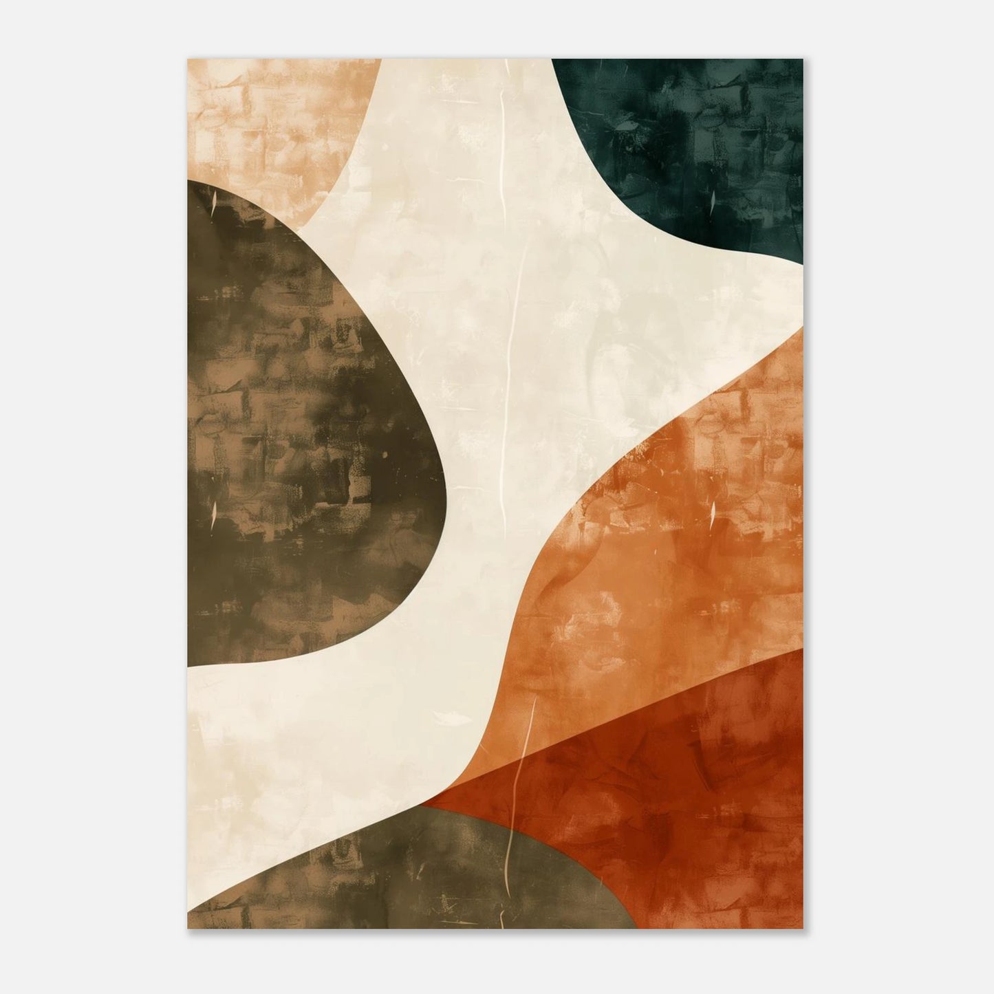 0c3d2578-38d6-4630-a67a-4a8a30b02b0b