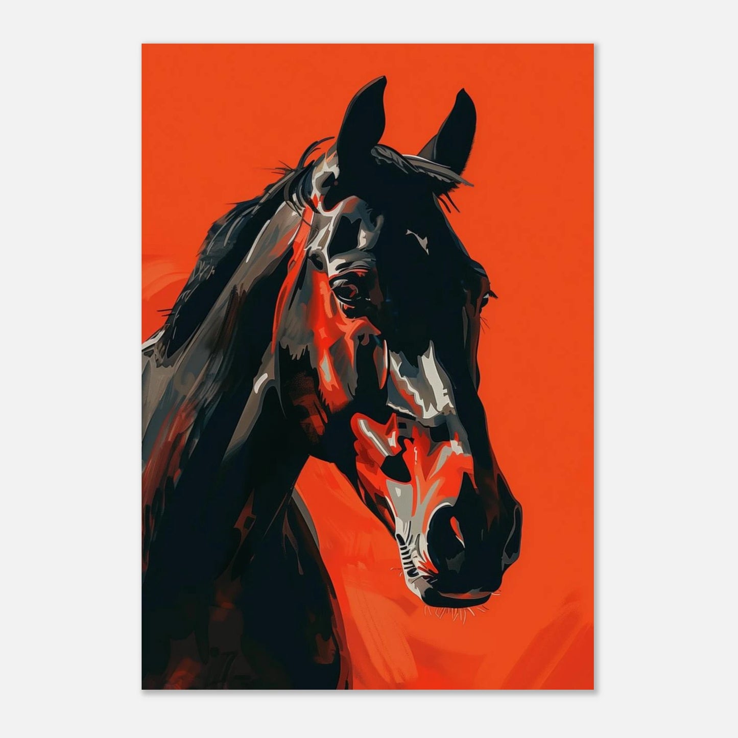 0c4d7994-1cad-4001-92dd-adcb08ca6b23