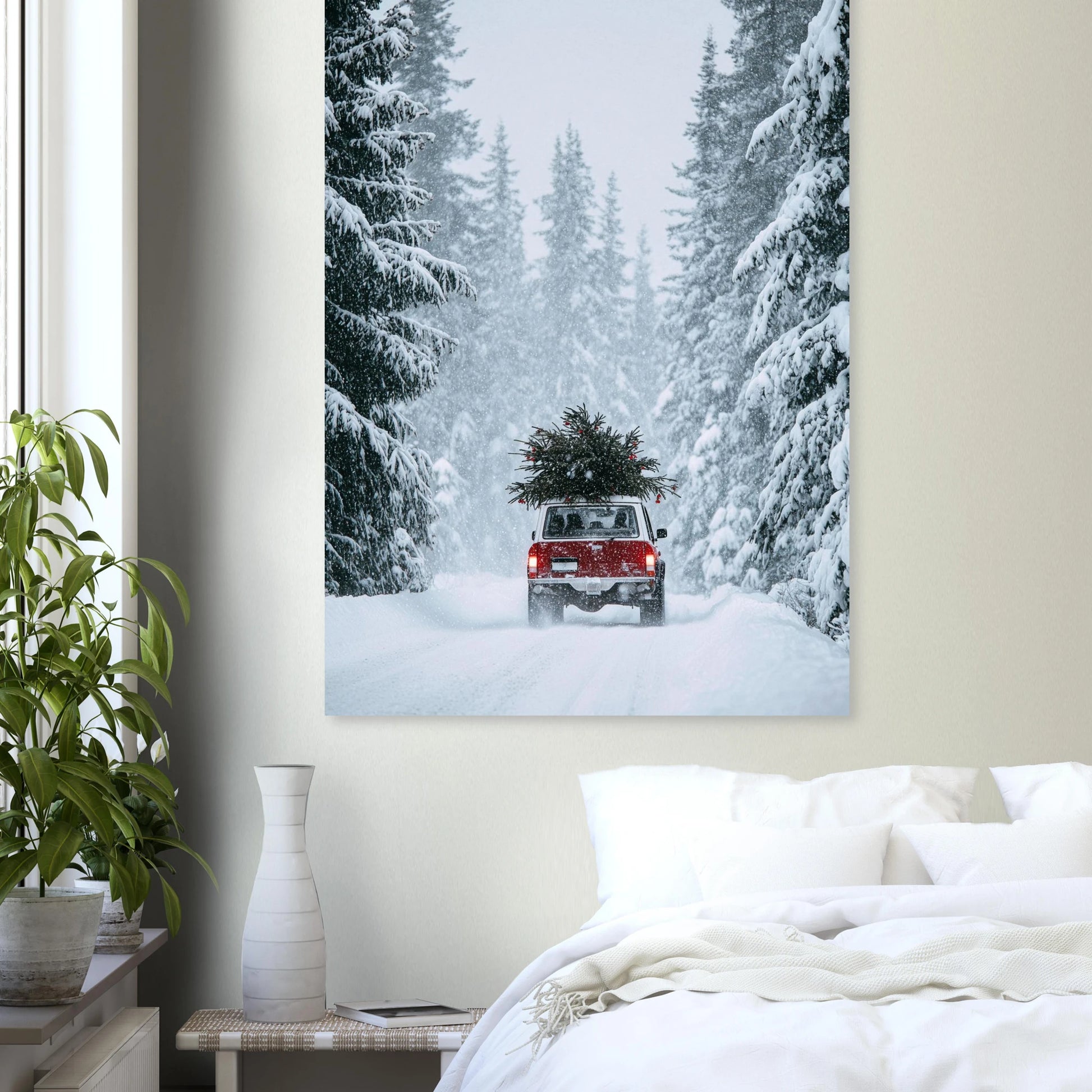 0c4edfef-bd96-4798-a978-baa40dfb4bc5