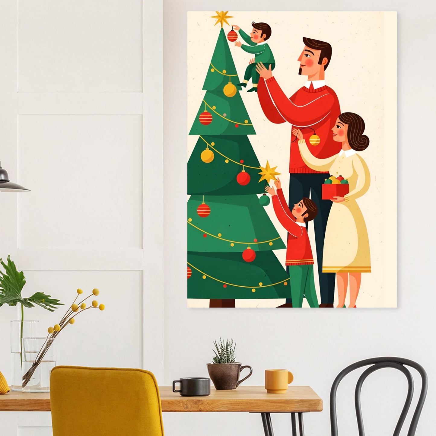 0c56577c-fd12-4809-9ece-07f3922f5994