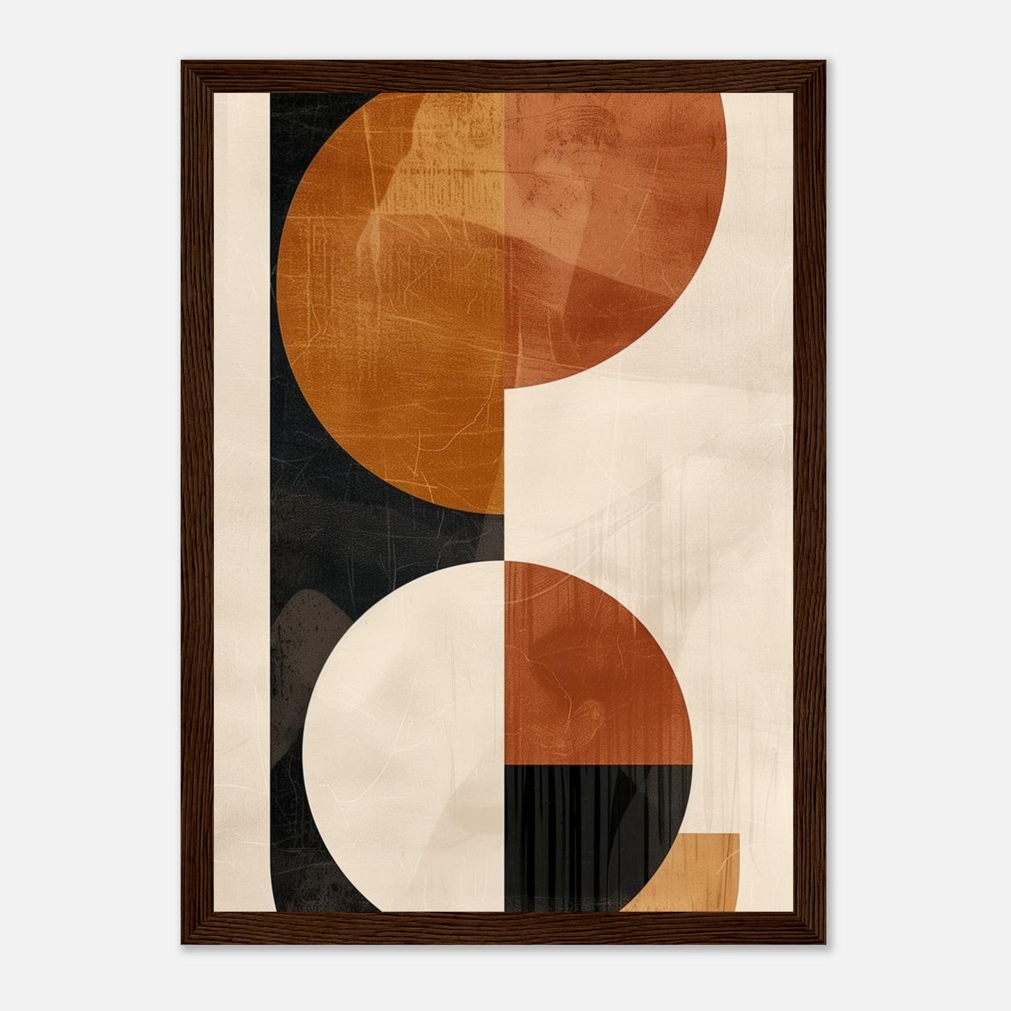 0c575de1-c28f-4bfb-8639-874fe070be25