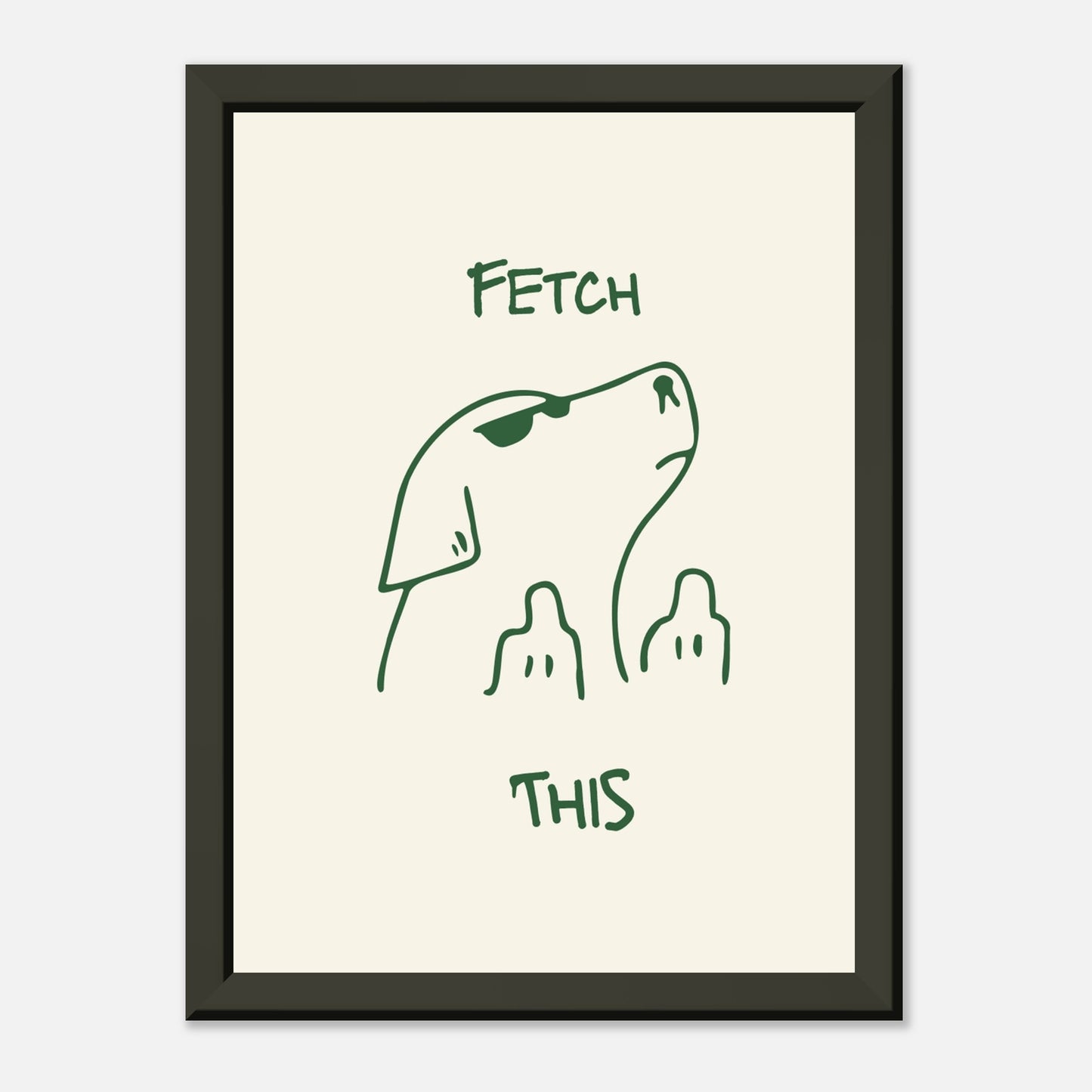 0c5786f1-739b-4825-bf57-ec9be03019c9