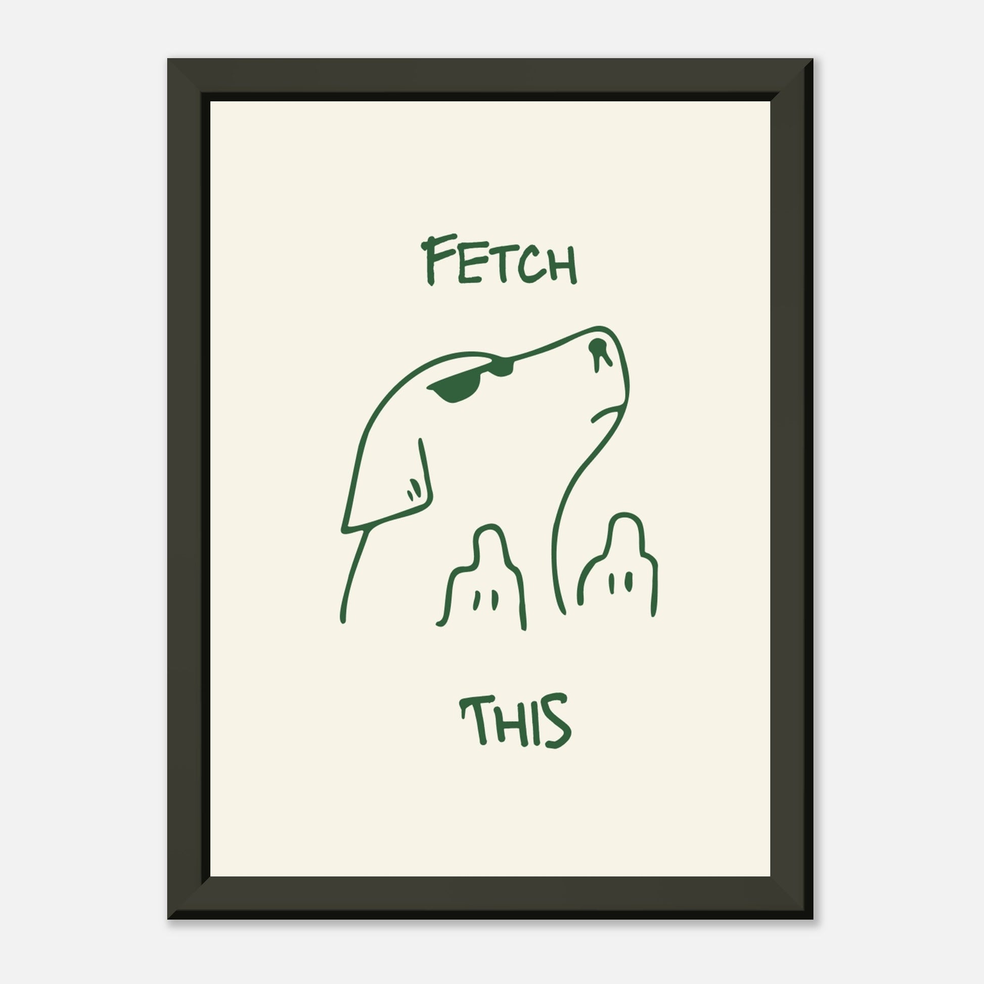 0c5786f1-739b-4825-bf57-ec9be03019c9