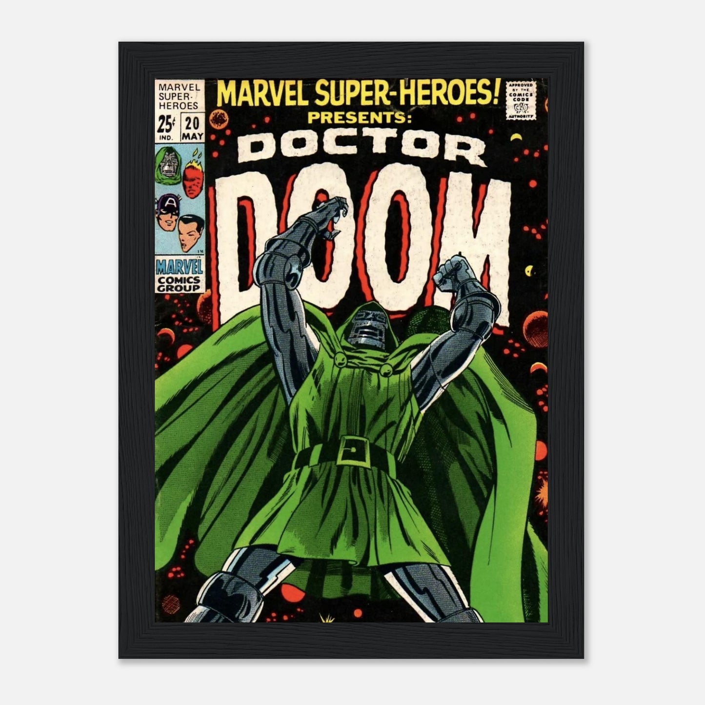 0c5be5d4-e0a4-478d-9c6b-8e68db182711