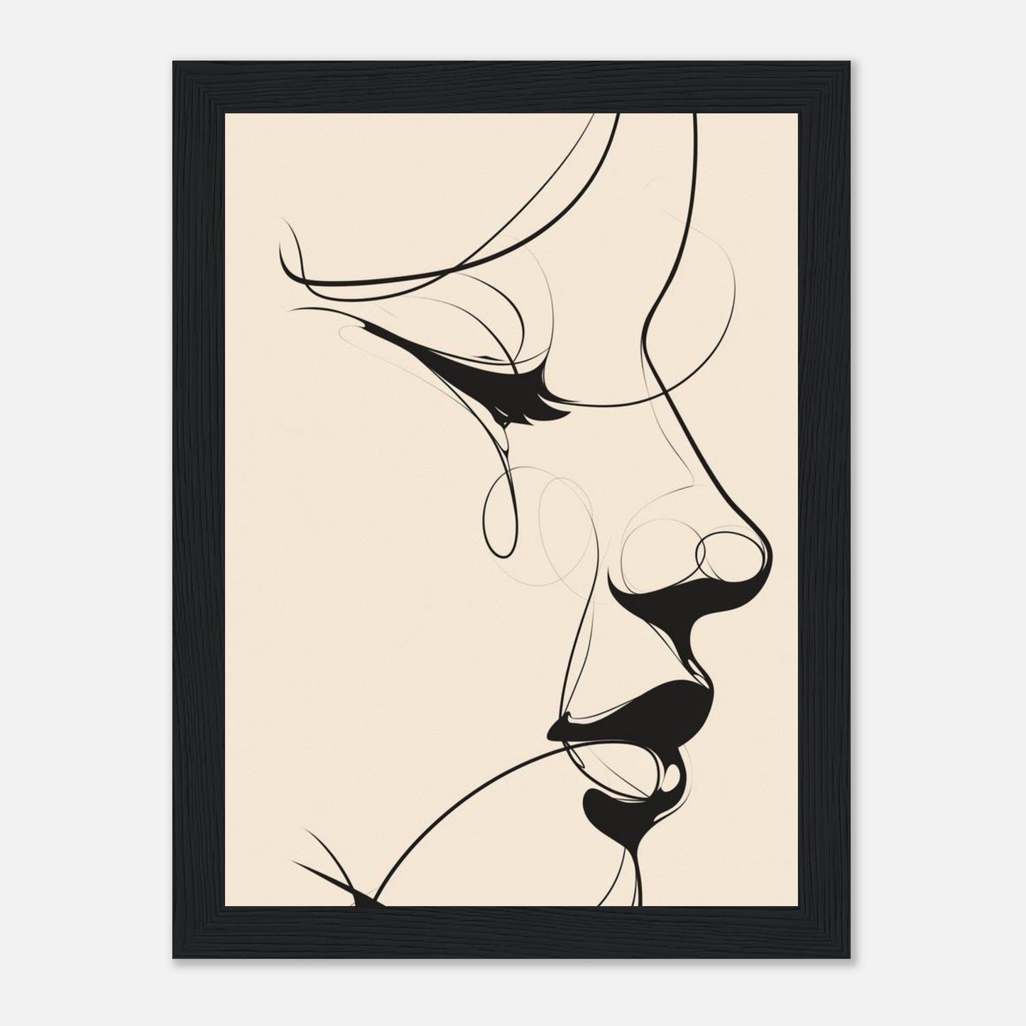 0c6c235a-0f2c-4da4-a158-53f2bf610193