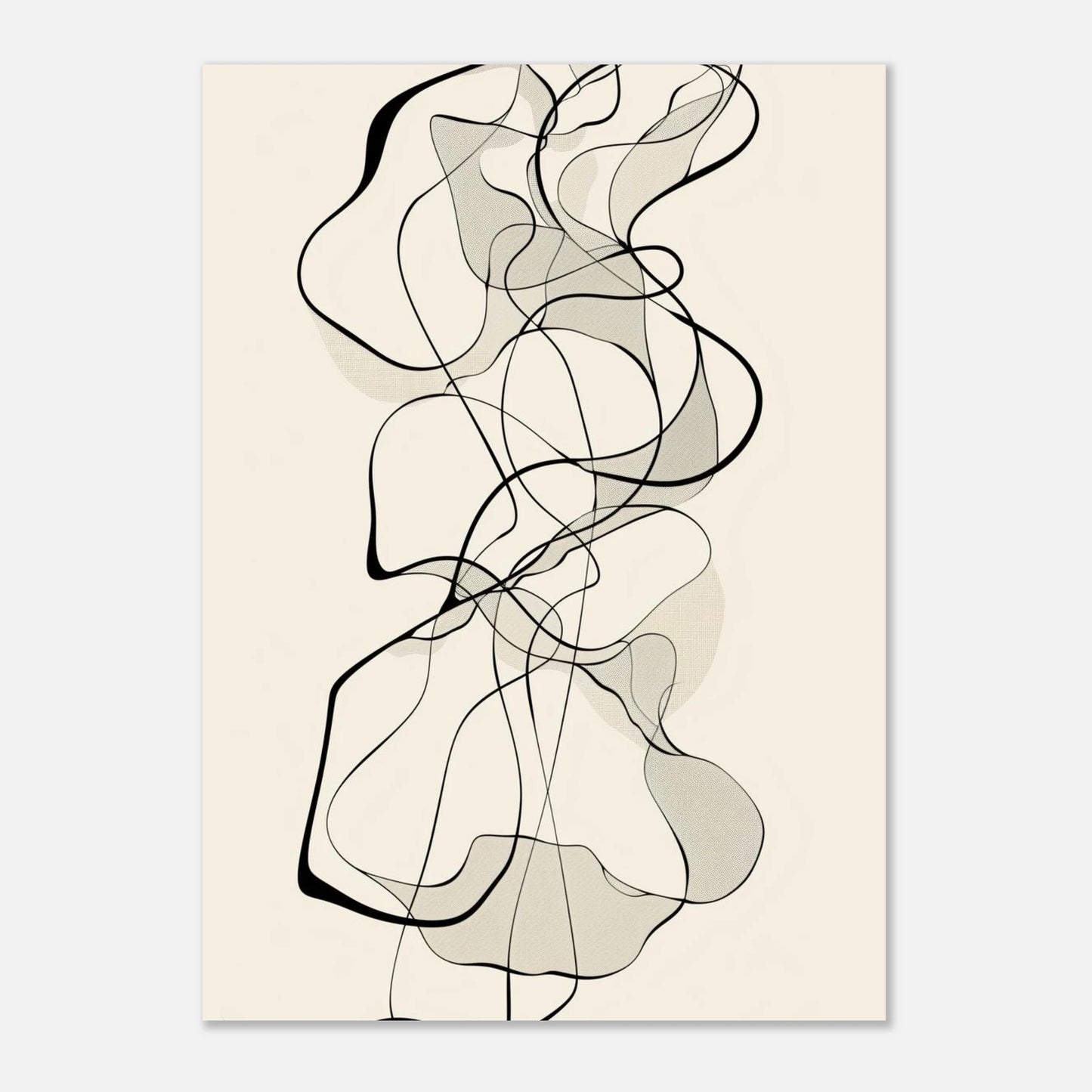 0c6d2151-fc0c-4a2f-b200-c0c96551e693