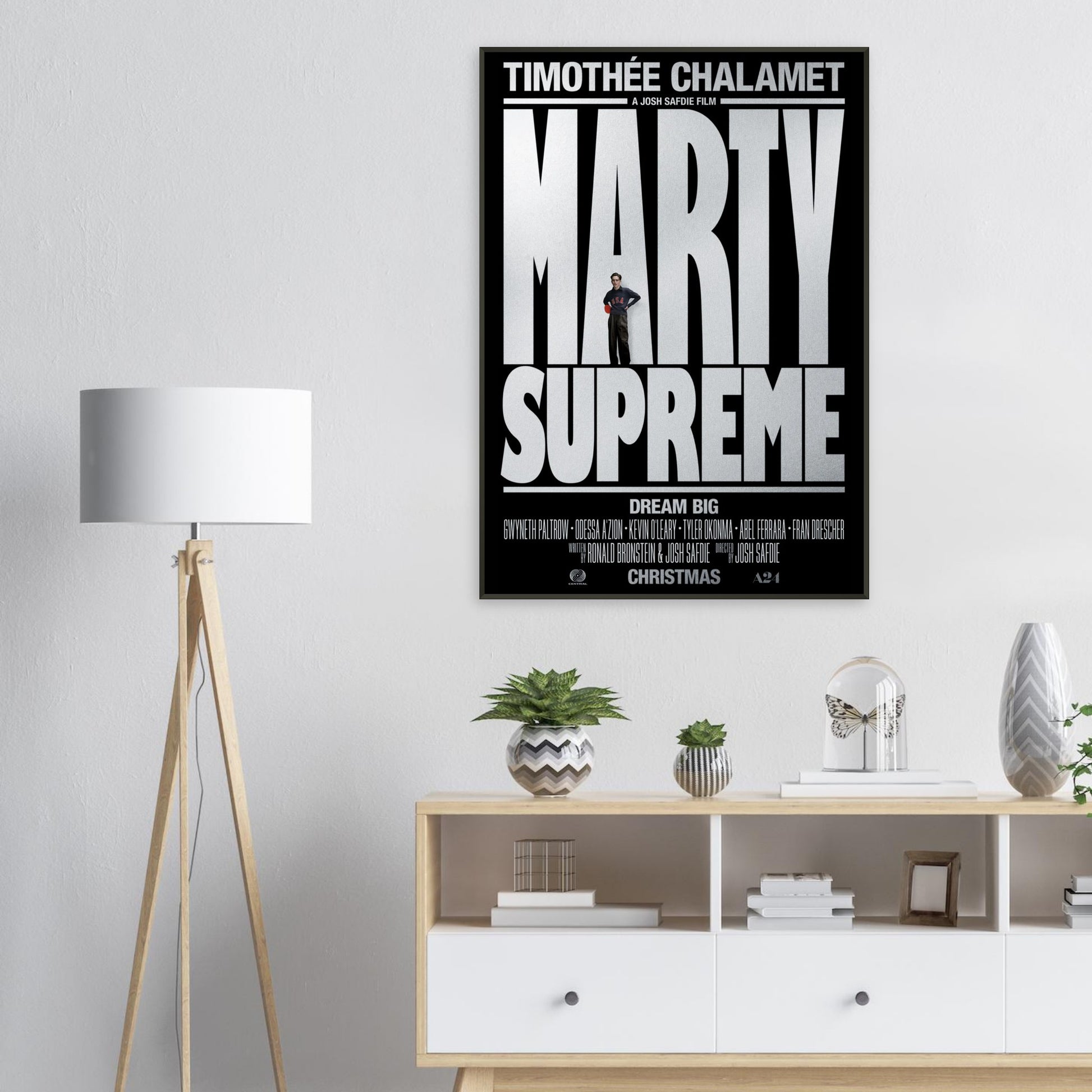 0c7523fd-7da8-4be0-b580-da7947630df5