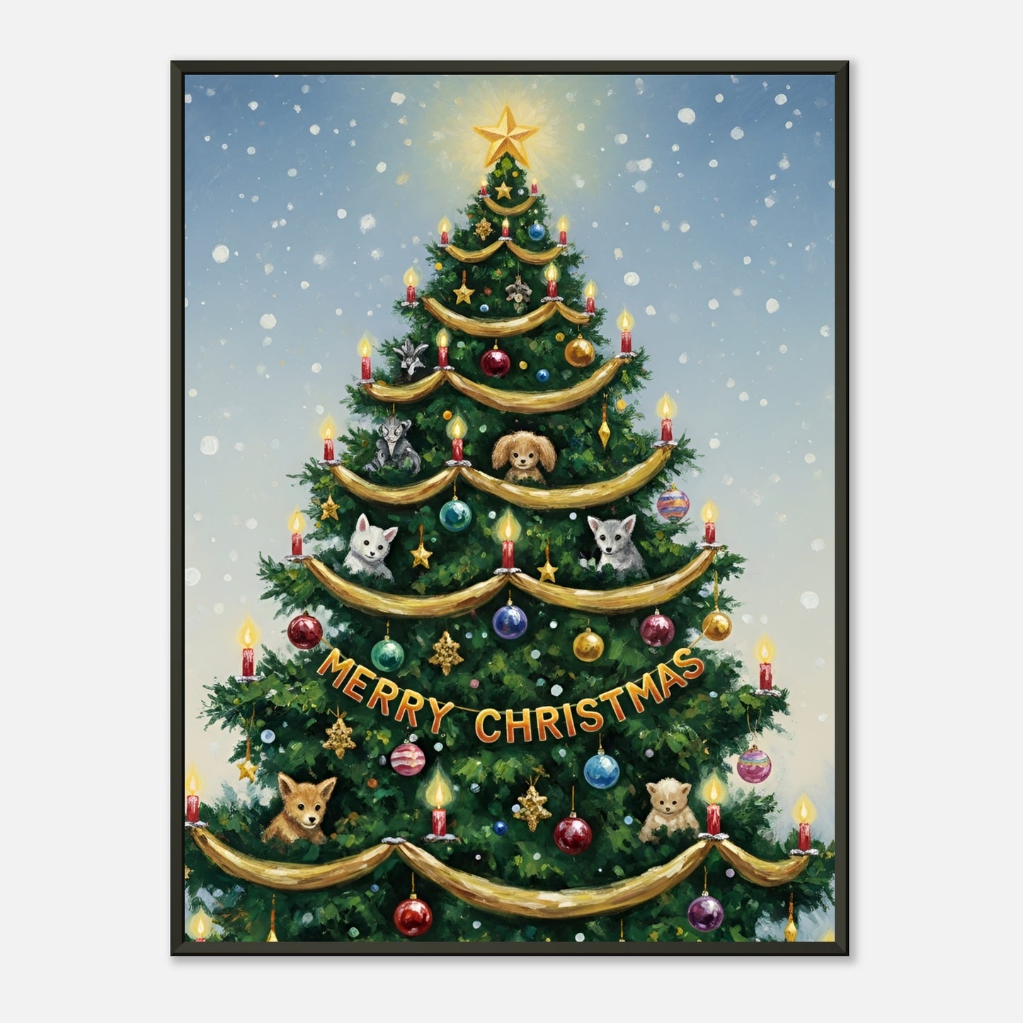 0c7d6113-6542-4a15-b429-73a93363d46a