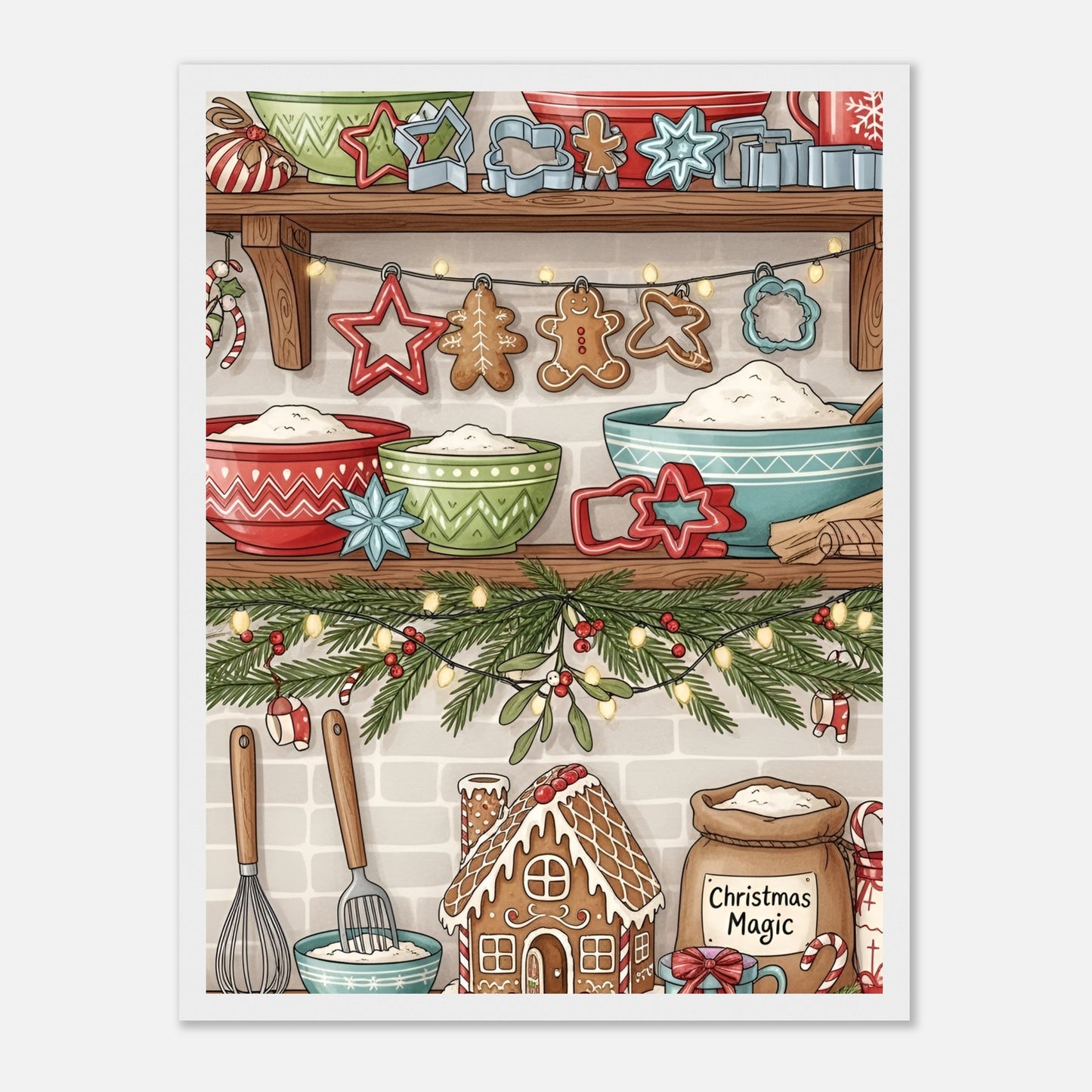 0c835f49-9d92-415d-b10c-f18cc626037b