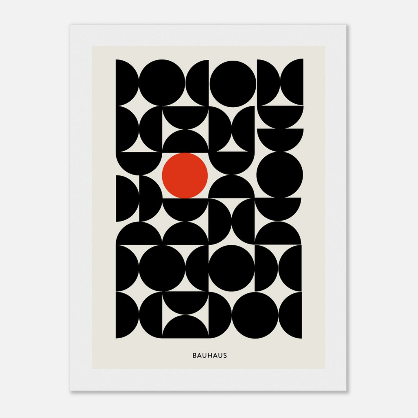 0c880405-8e7f-4b83-bee8-127f3785c35a