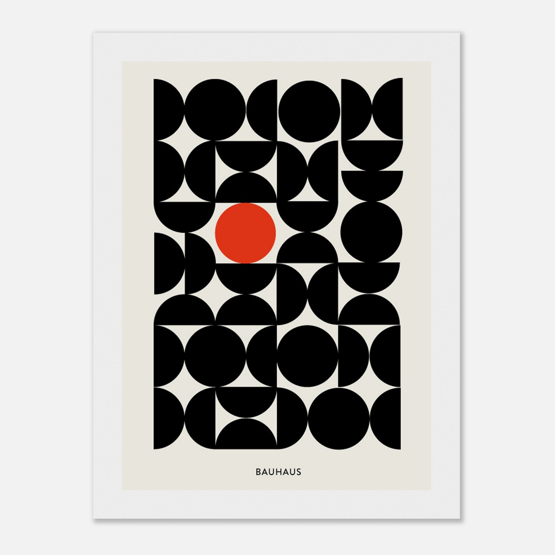 0c880405-8e7f-4b83-bee8-127f3785c35a