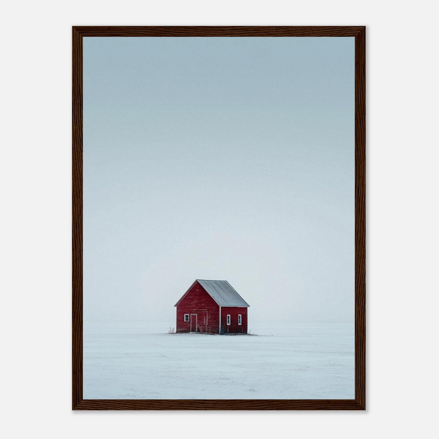 0c8a2d5f-ff53-4d7d-9a59-7df77baea210