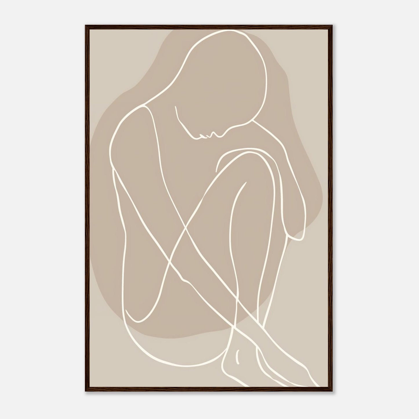 0c8b0967-bca7-4075-a8f6-fce88c5d0ec6