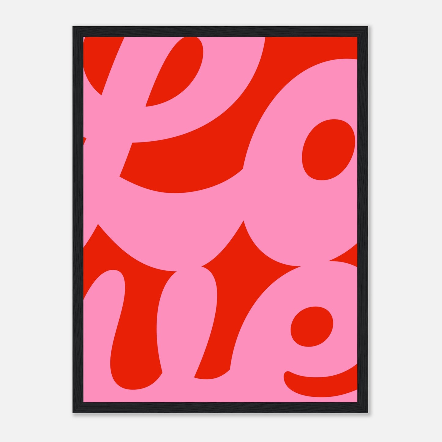 0c8c0403-2faa-42c1-8a6b-bd65cb44129d