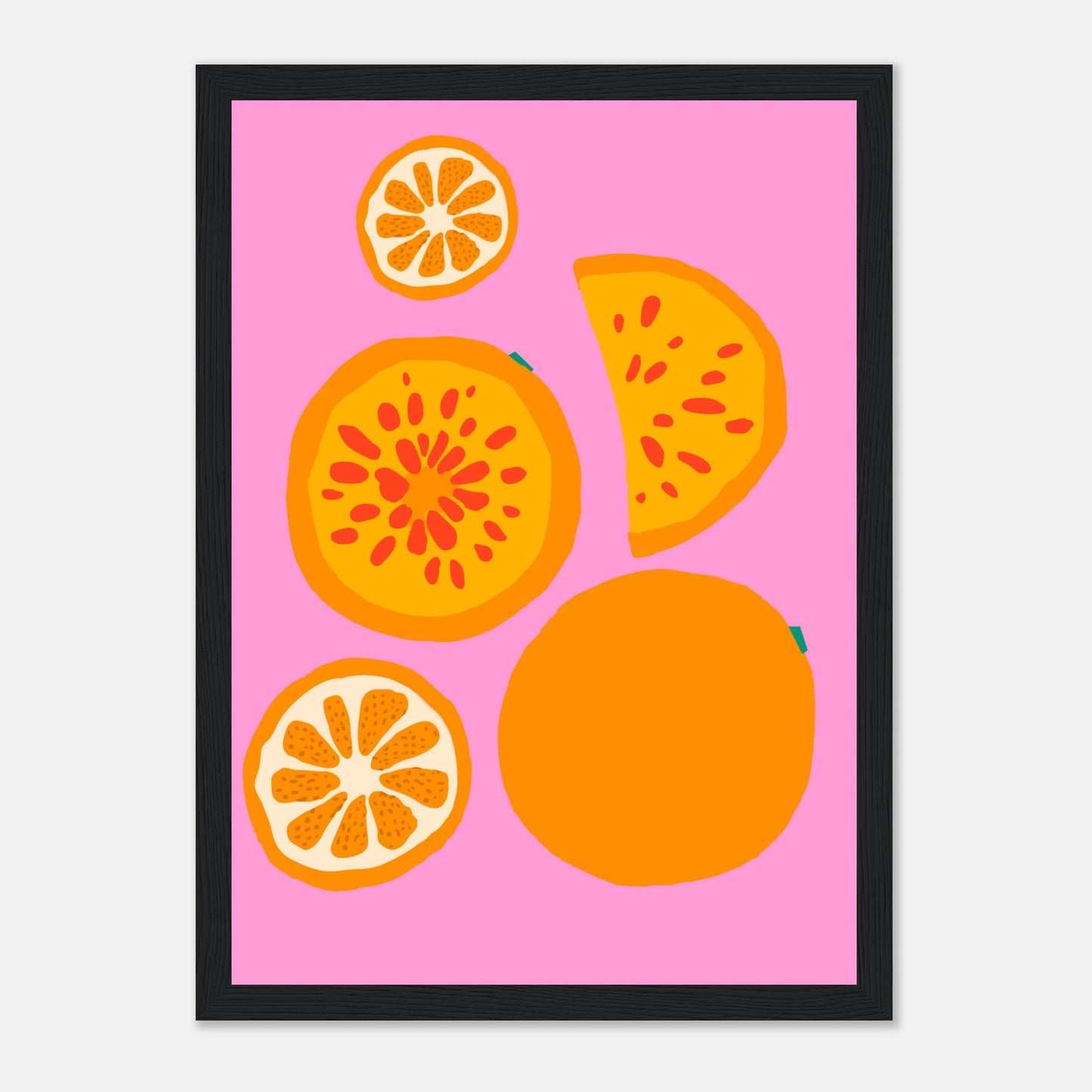 0c951176-f8e3-4b2c-b10b-b0f23455e0d8