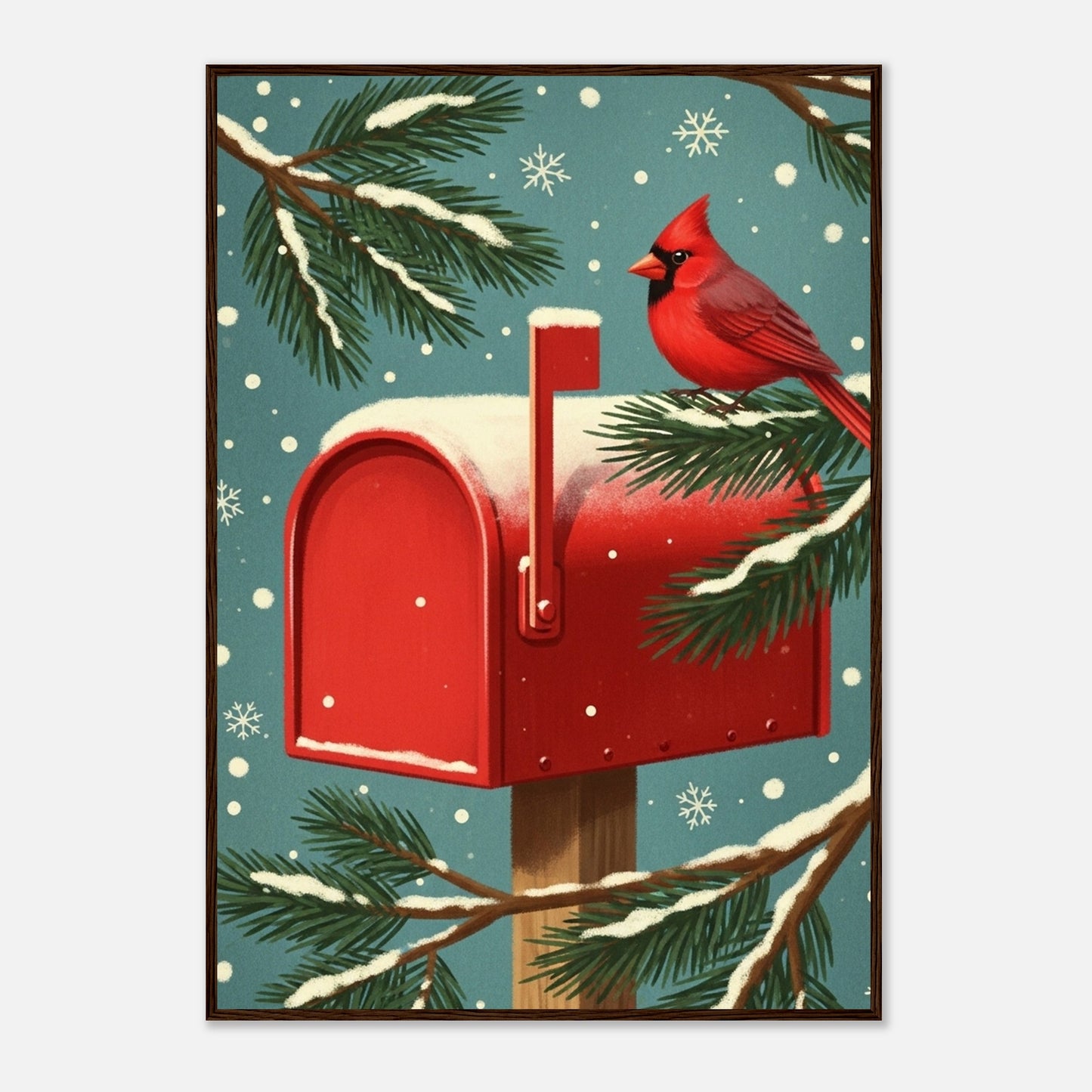 0c9e6147-2632-41dd-adcb-6b229ff1282e