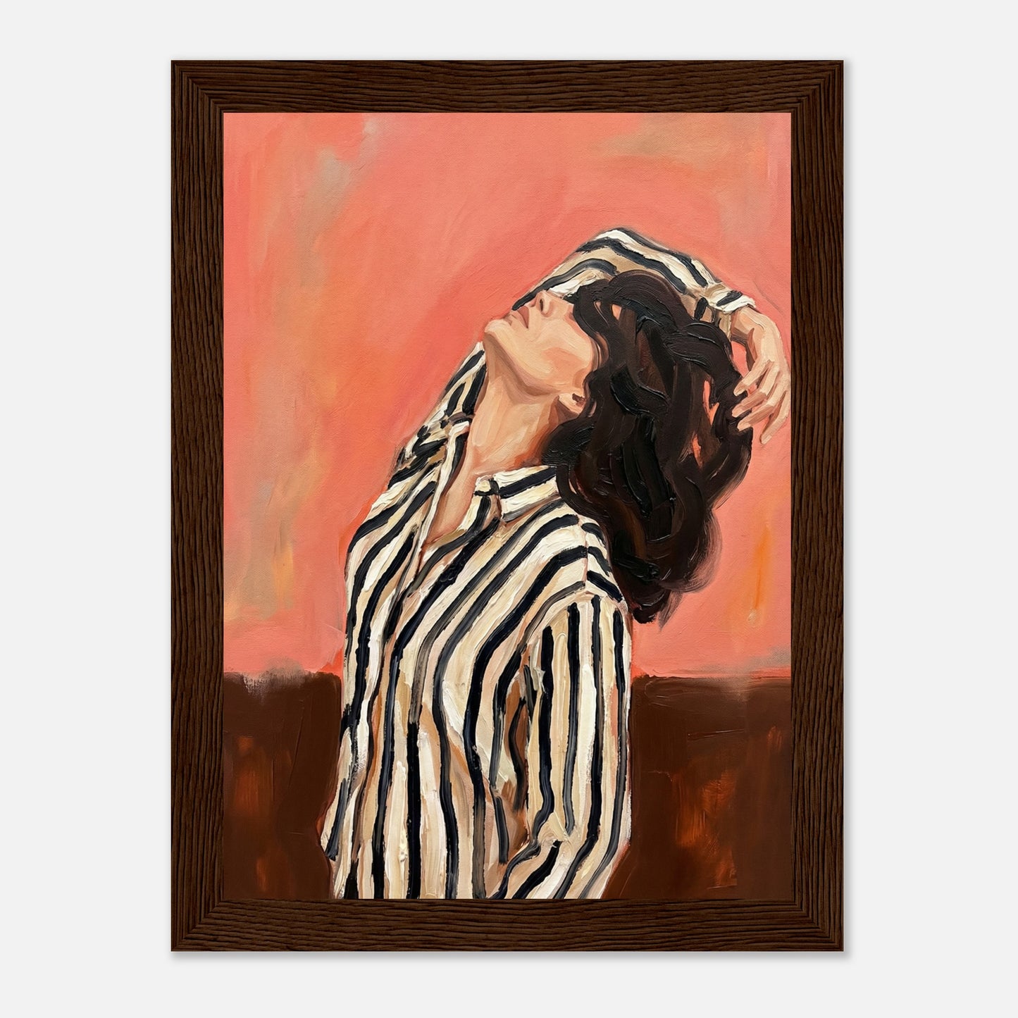 0ca2729e-c782-485d-b024-f8c6efd0e403