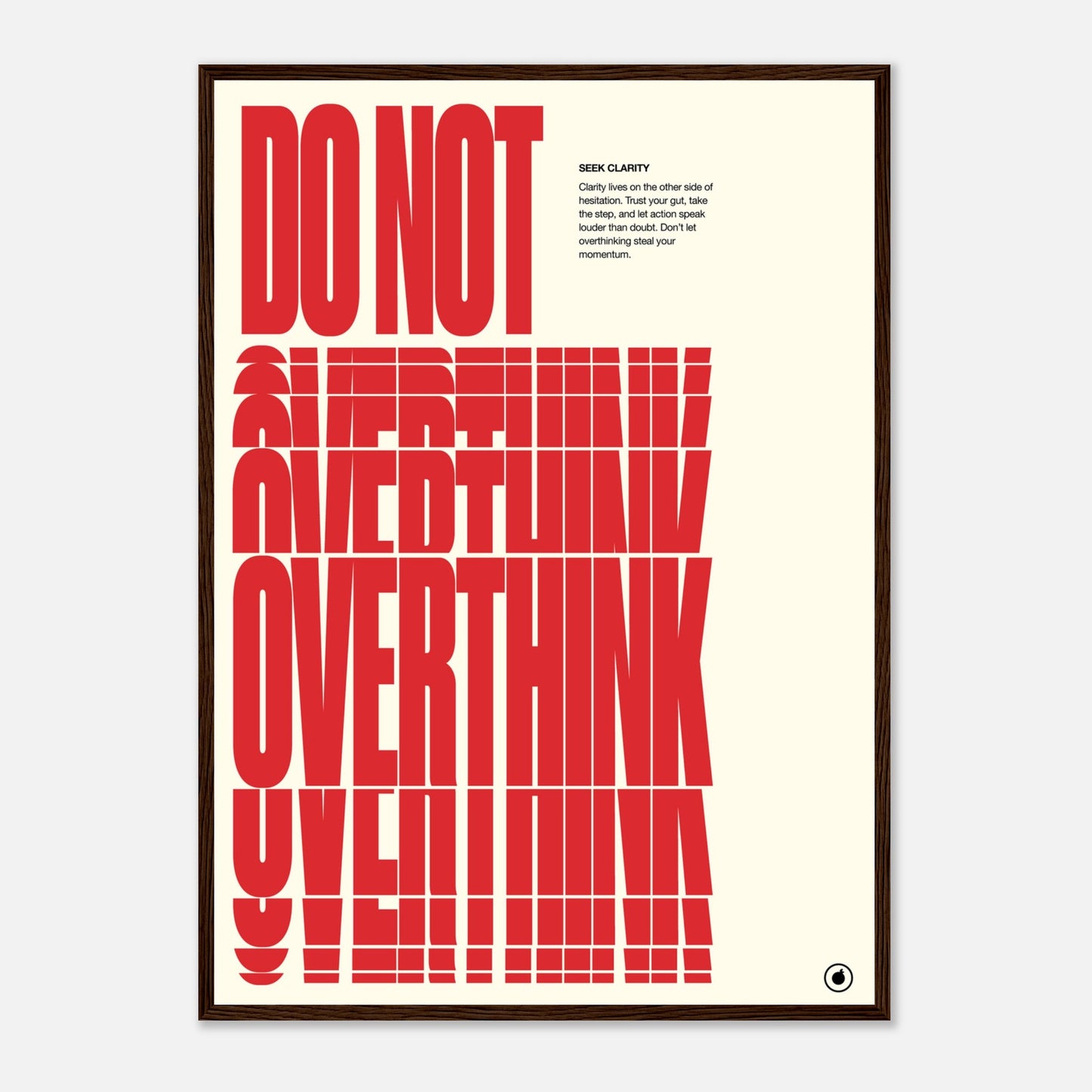 0caacf33-8b7f-41e5-b079-bd538b49f53a