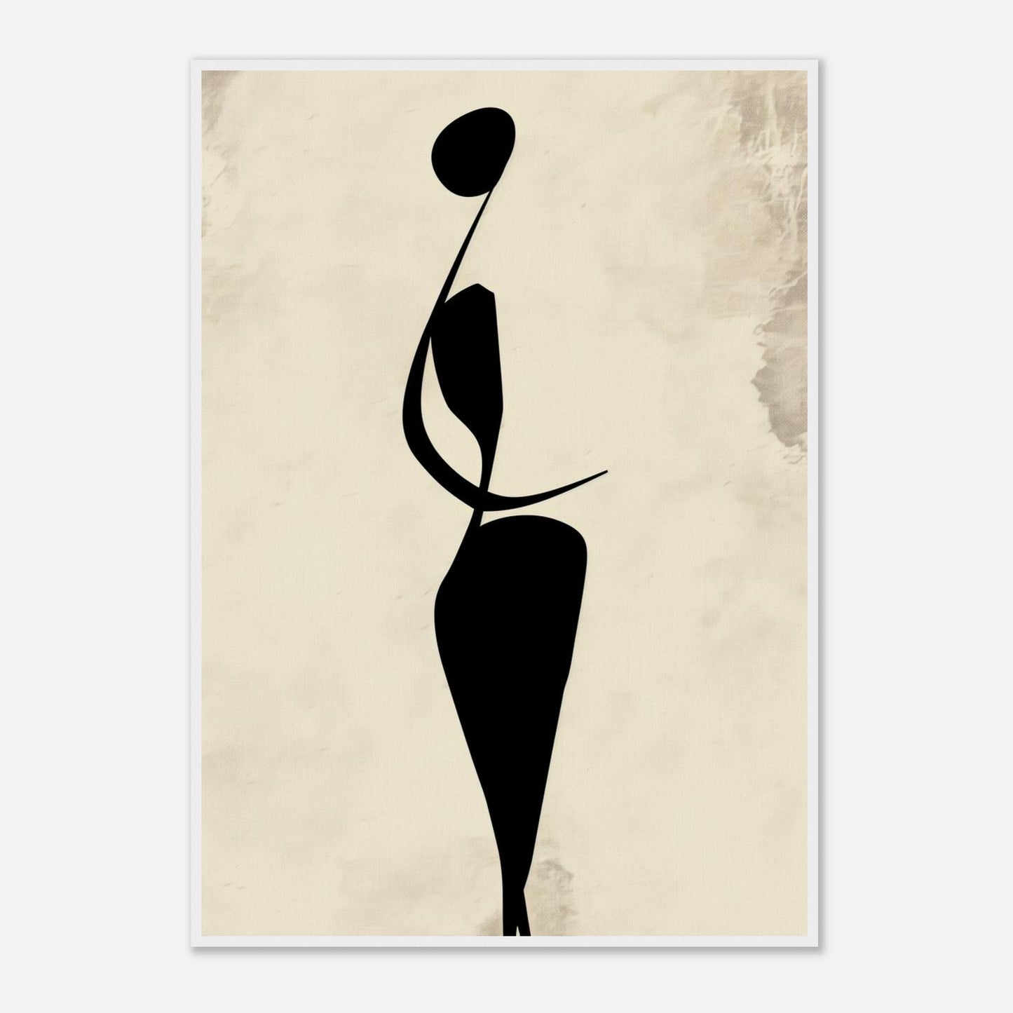 0cc06f54-79ef-451c-8e3a-57a490f1da86